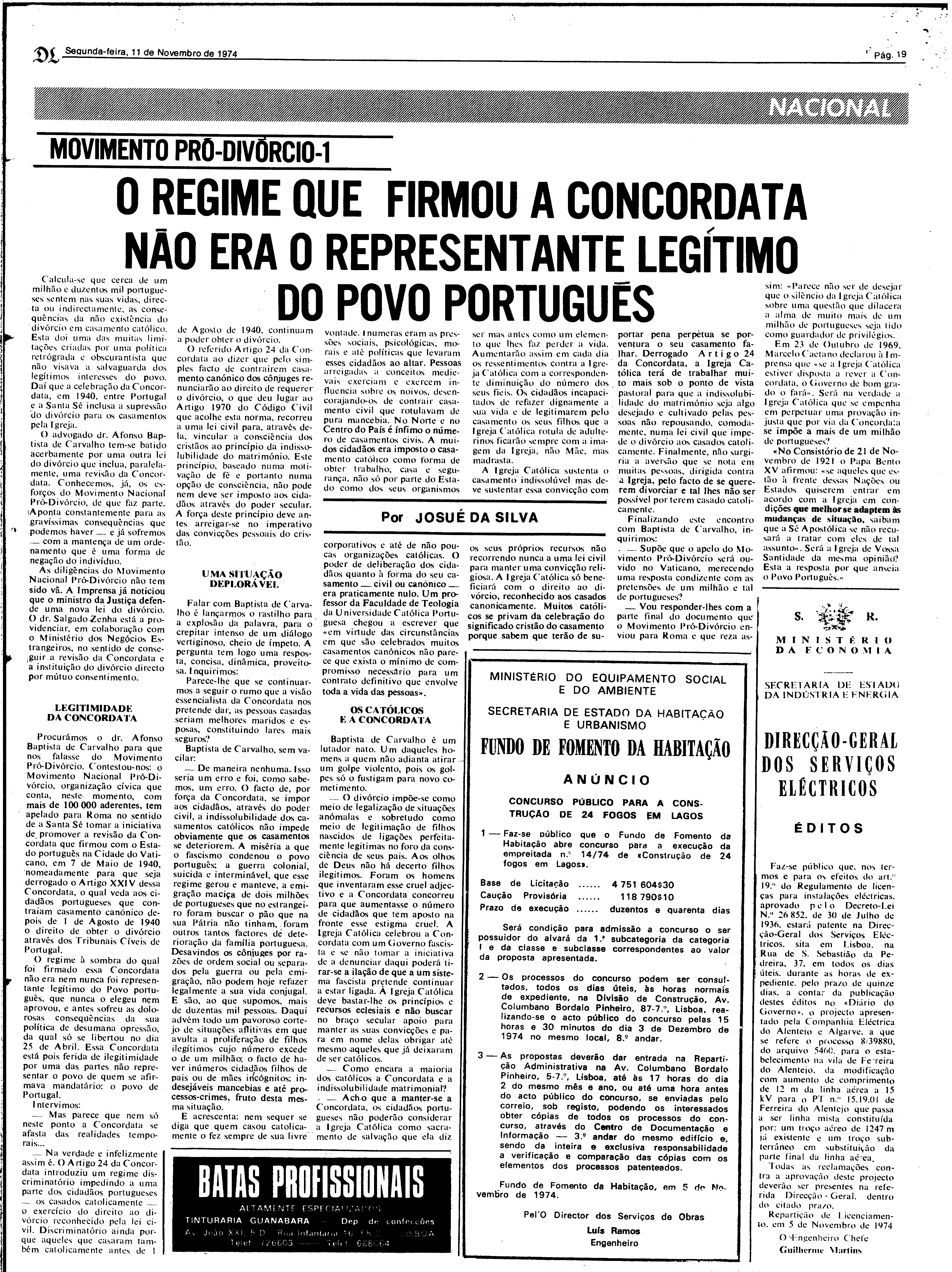 06820.170.26960- pag.19