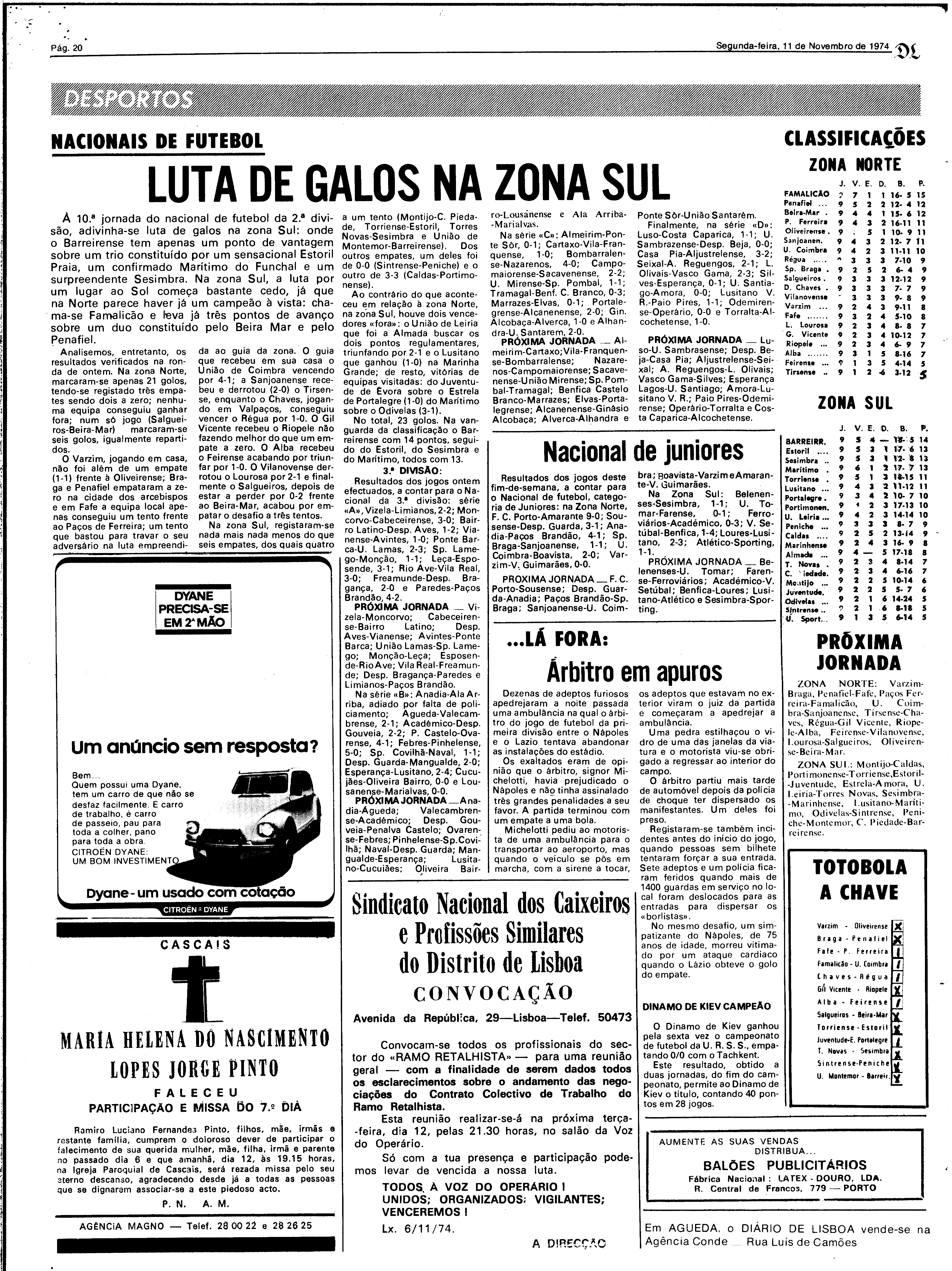 06820.170.26960- pag.20