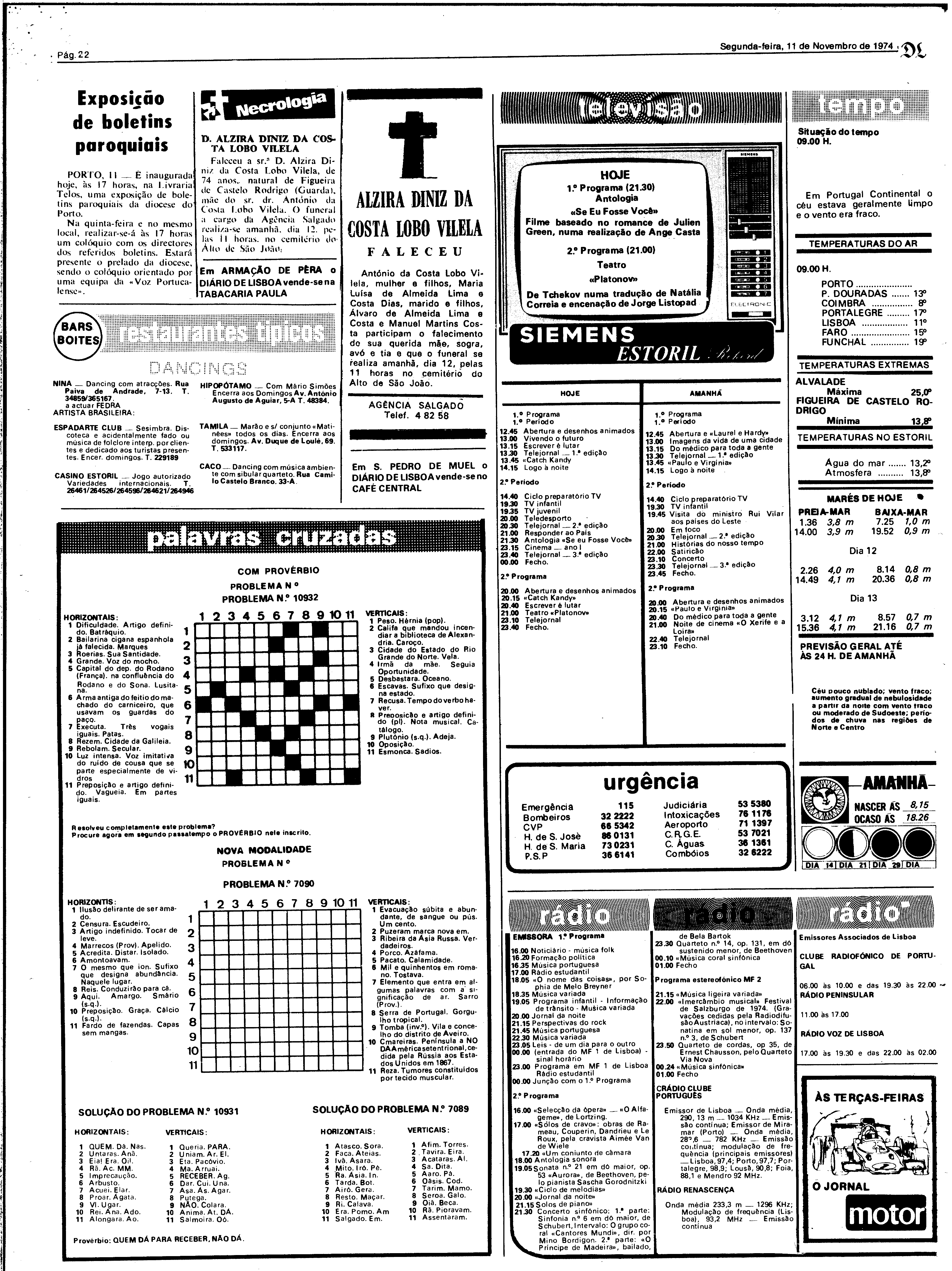06820.170.26960- pag.22
