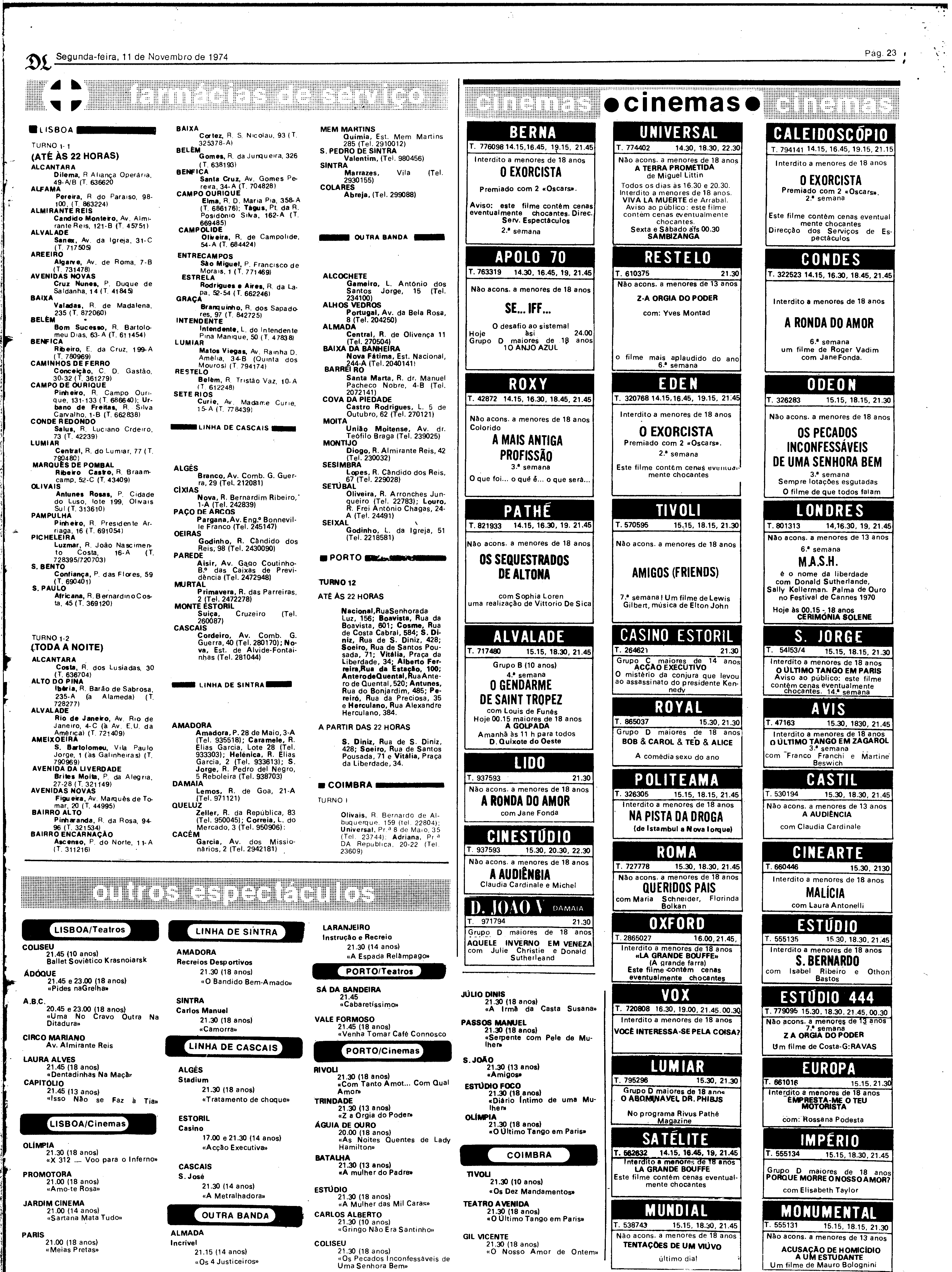 06820.170.26960- pag.23