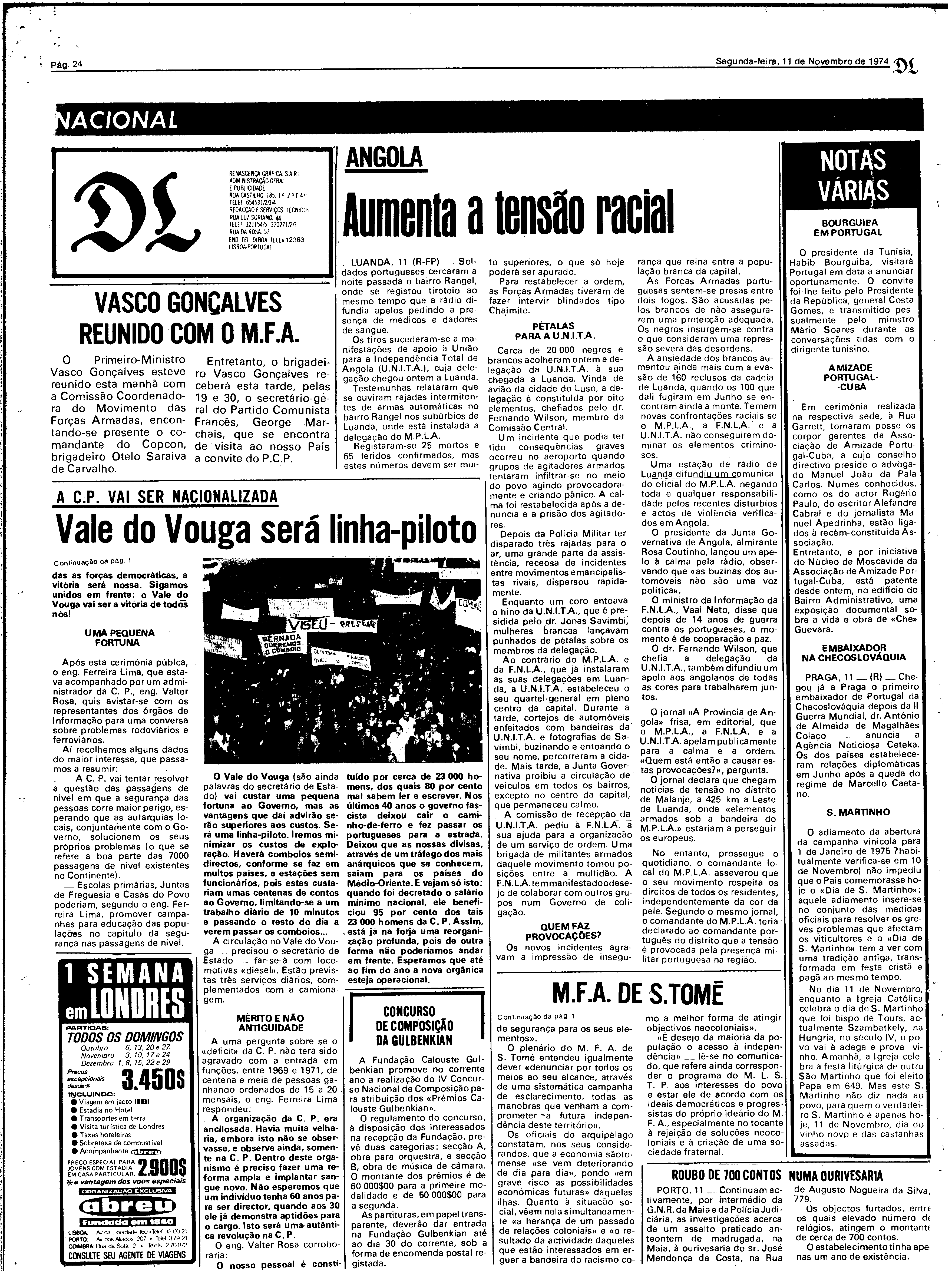 06820.170.26960- pag.24