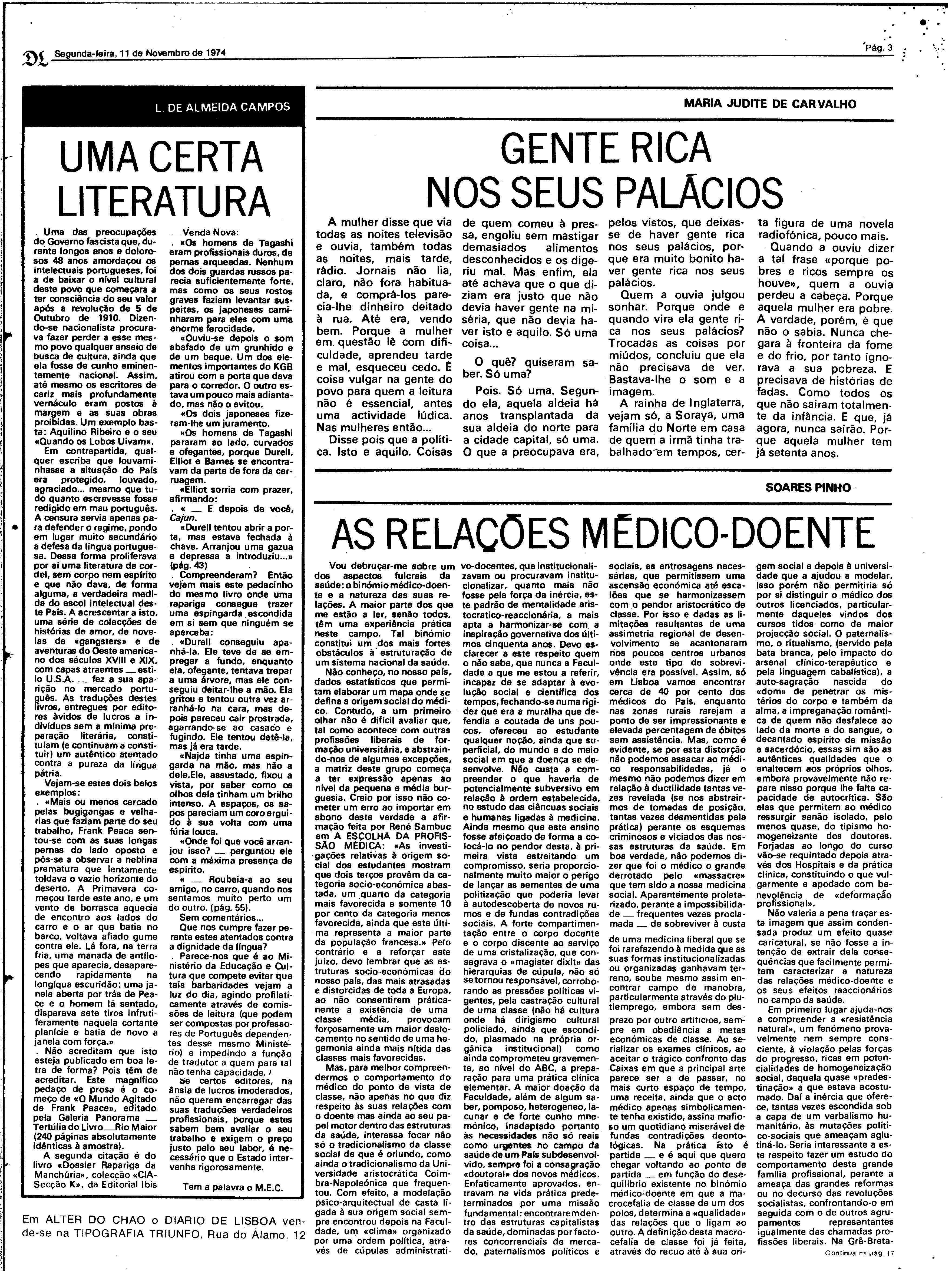 06820.170.26961- pag.3