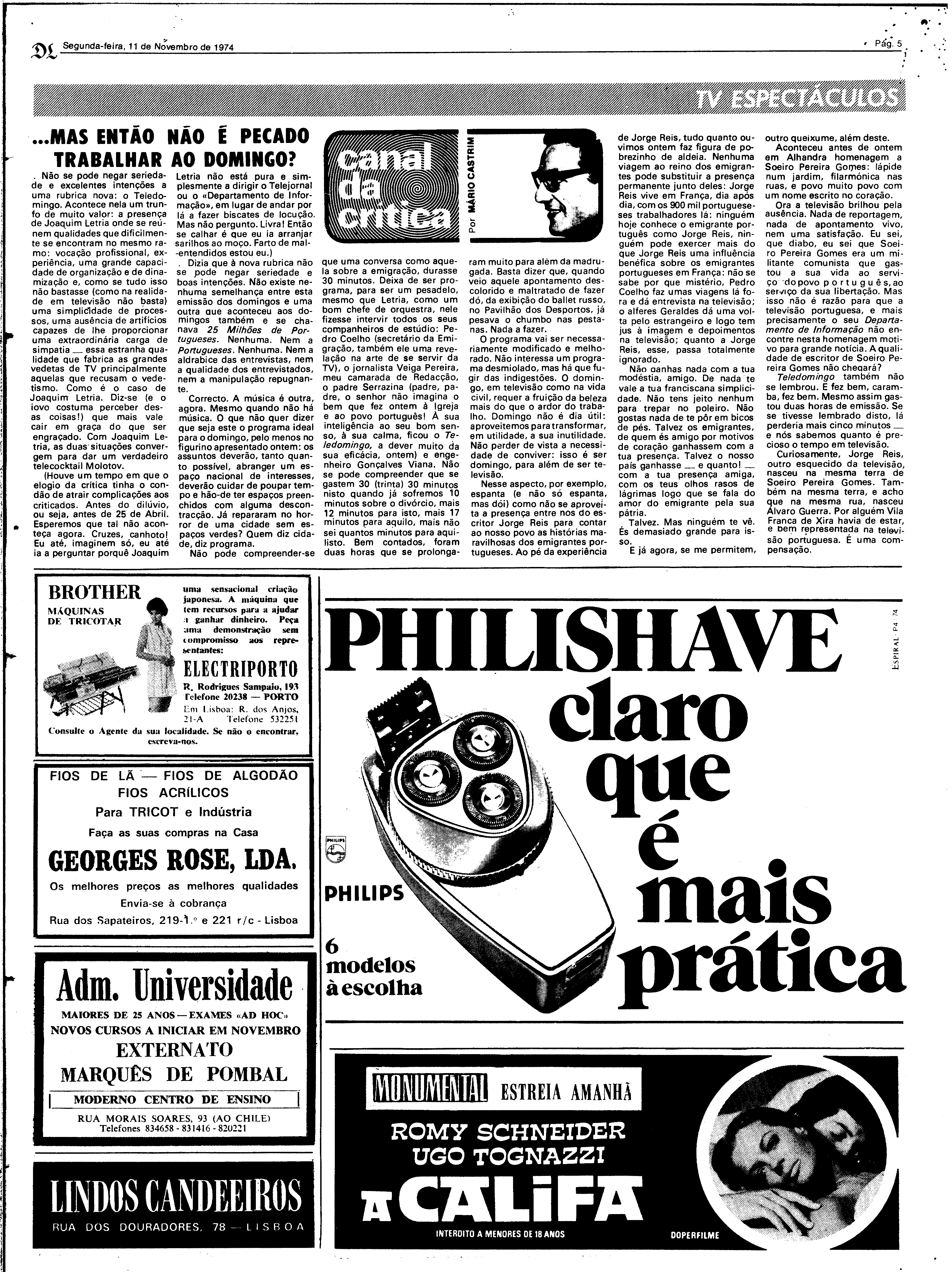 06820.170.26961- pag.5