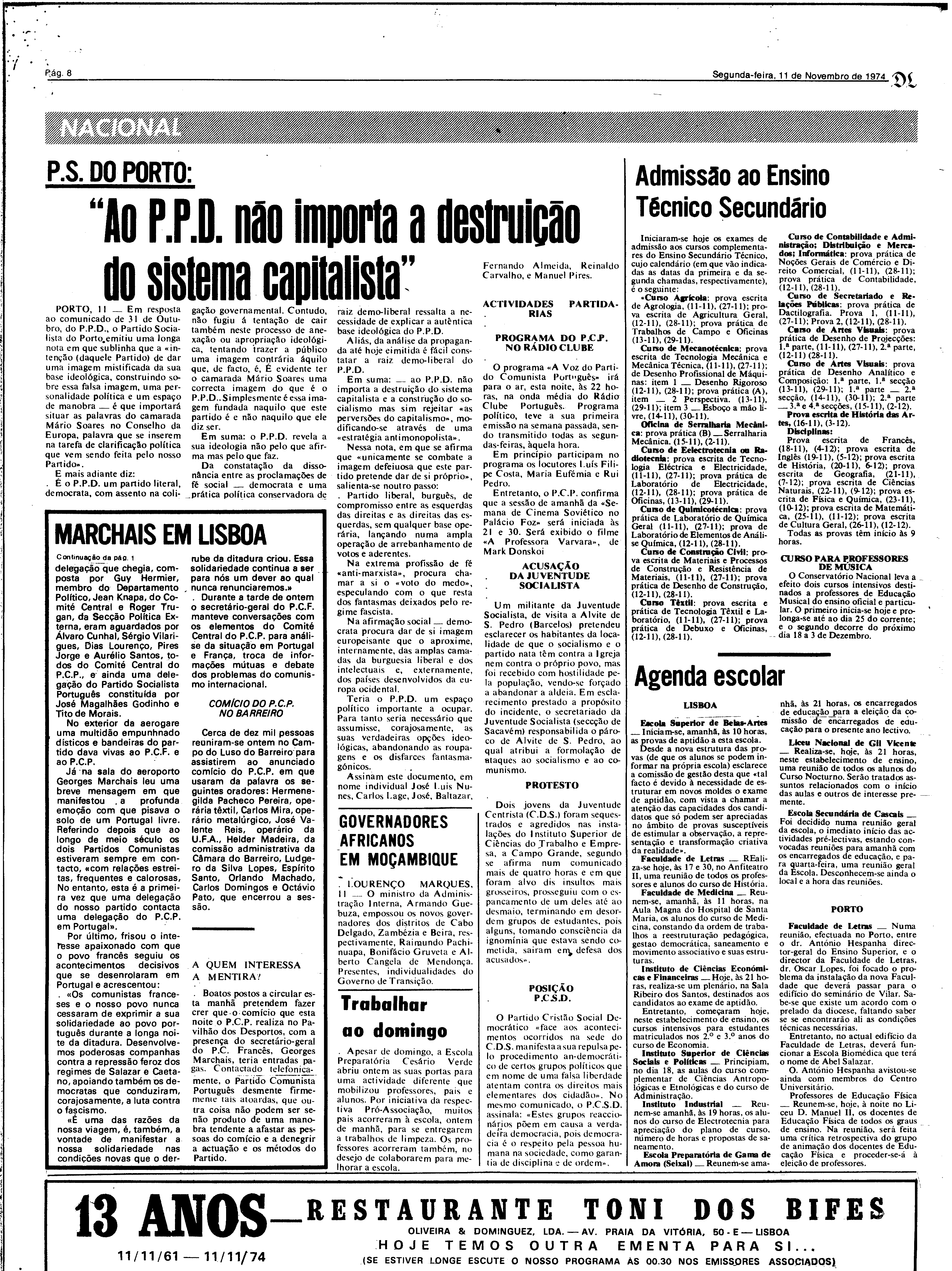 06820.170.26961- pag.8