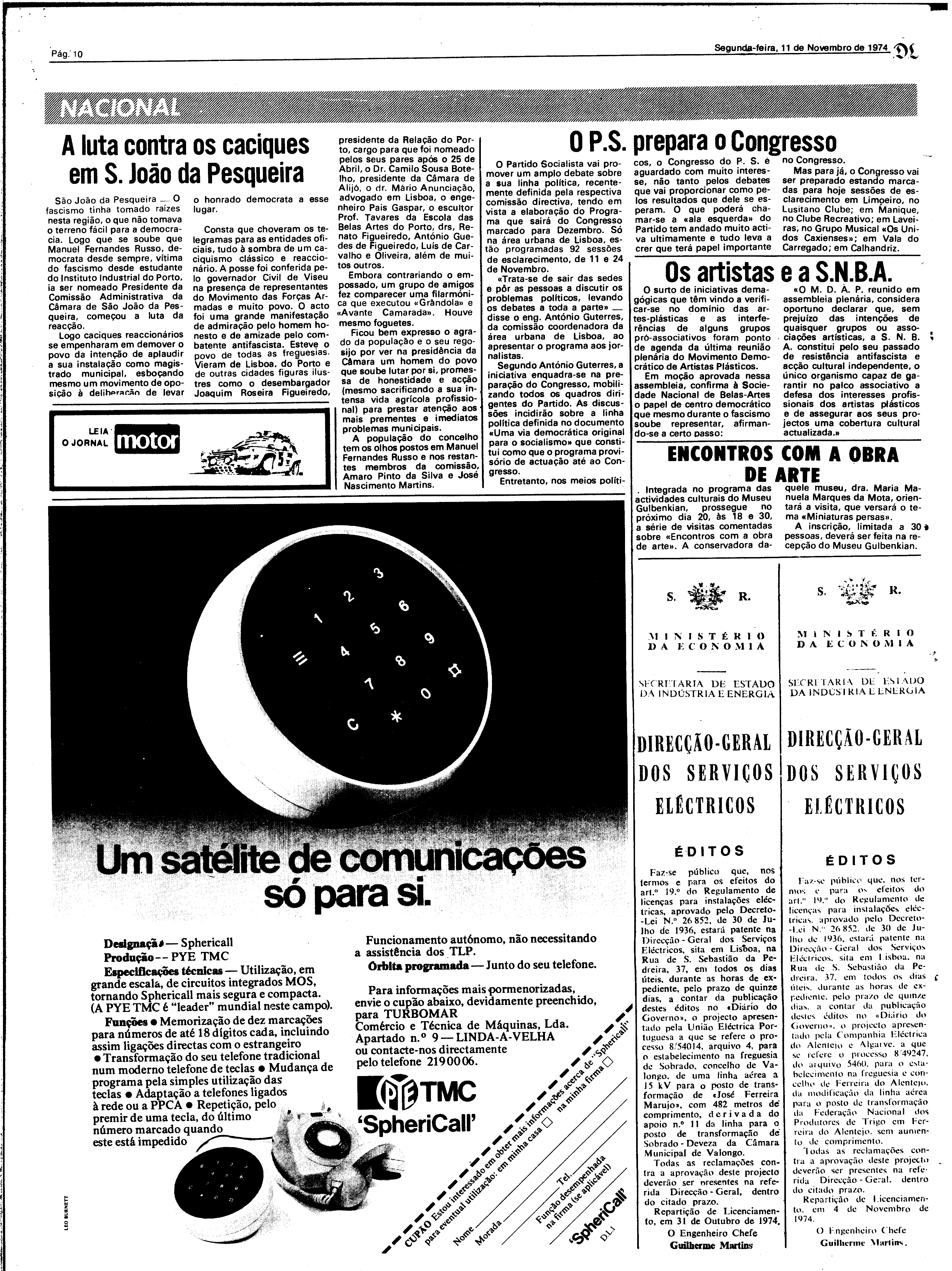 06820.170.26961- pag.10