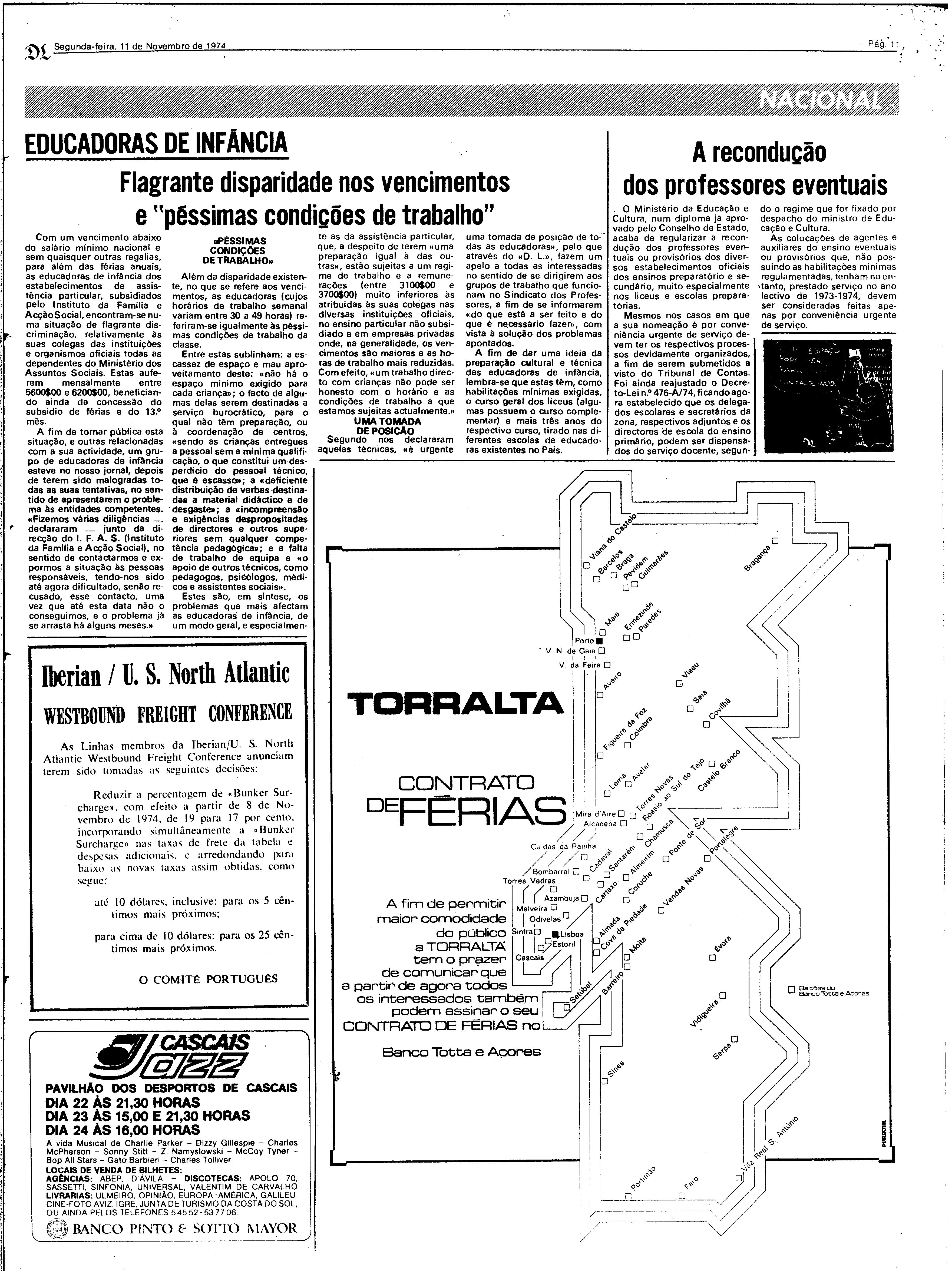 06820.170.26961- pag.11