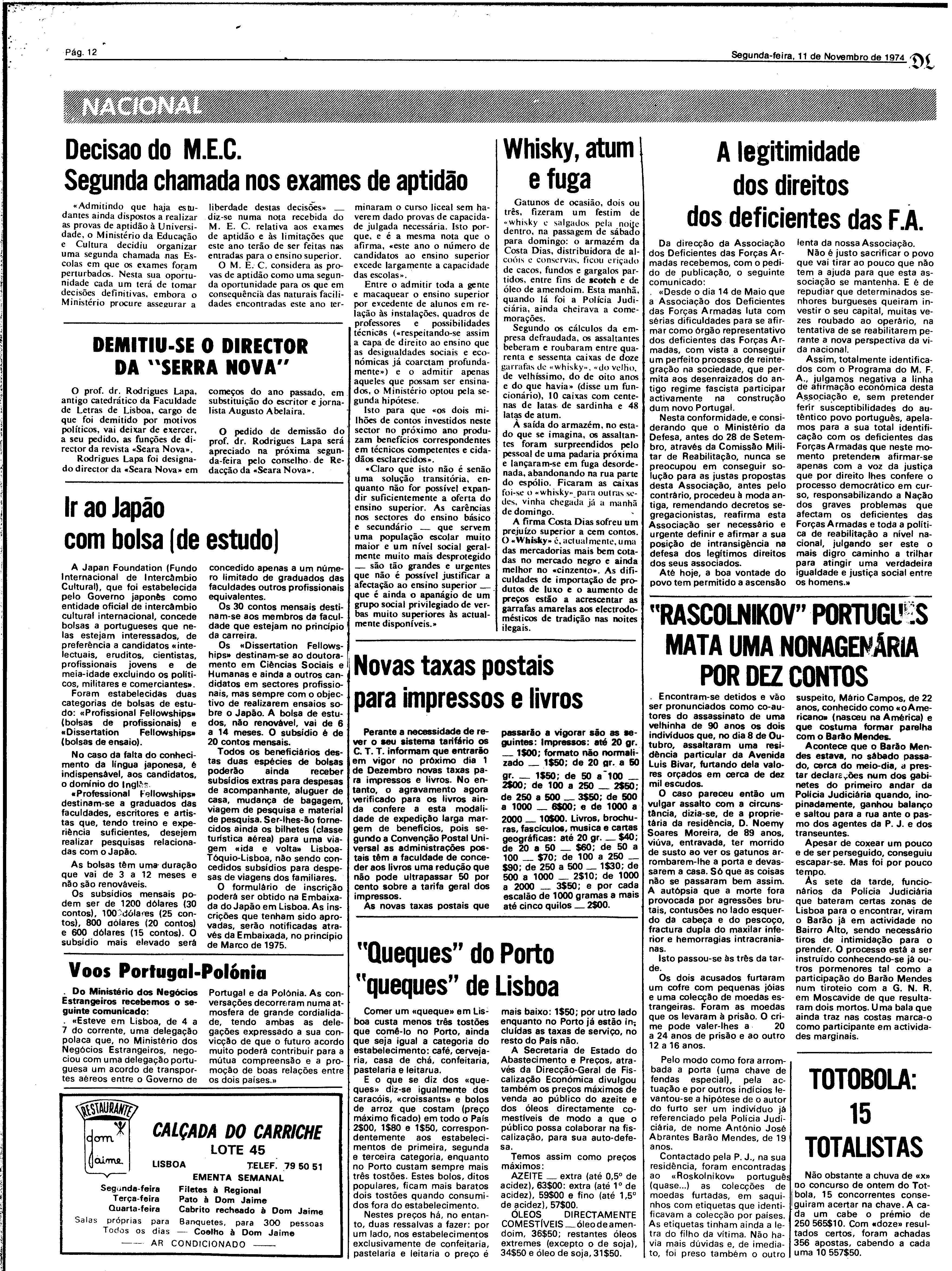 06820.170.26961- pag.12