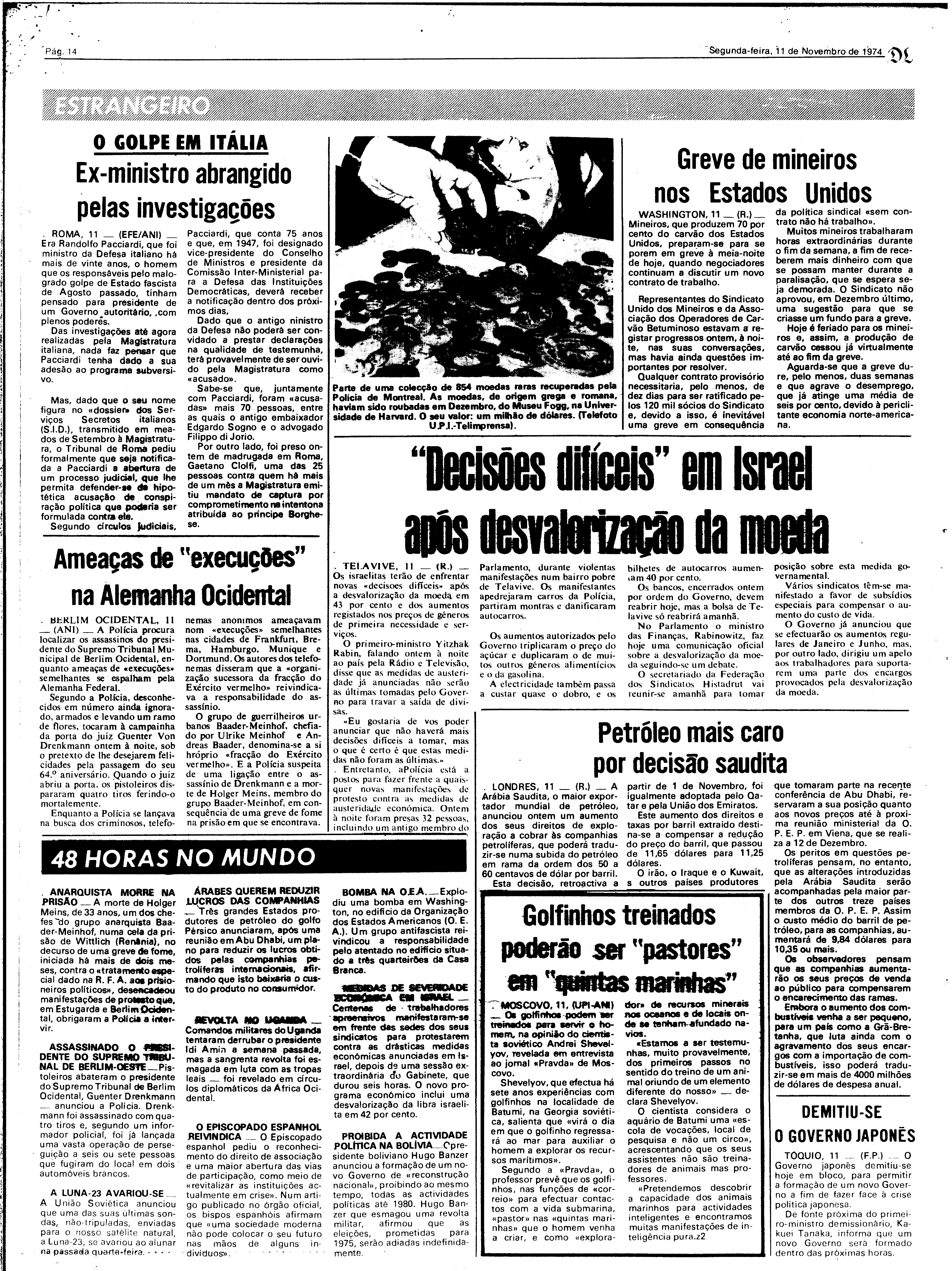 06820.170.26961- pag.14