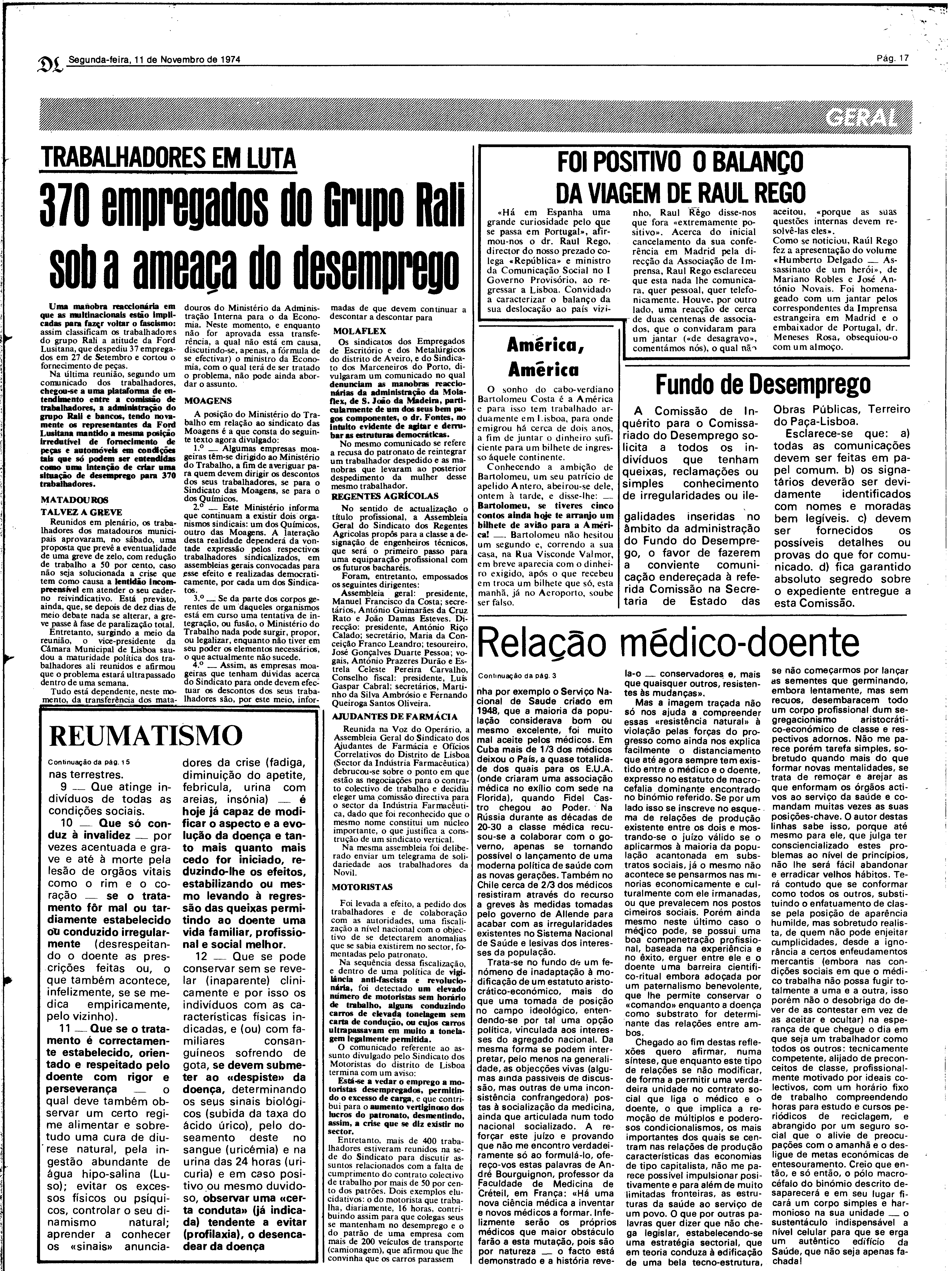 06820.170.26961- pag.17