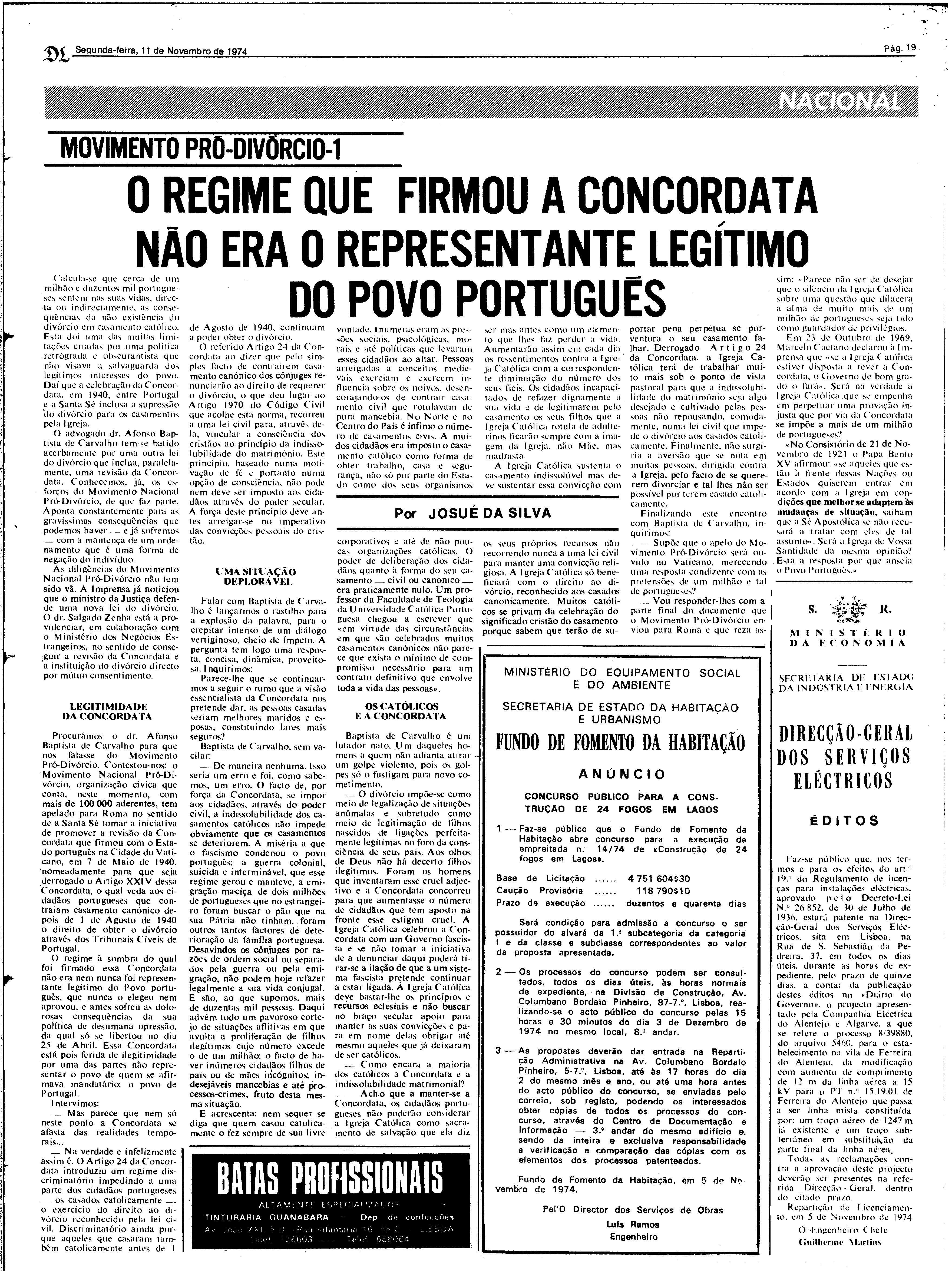 06820.170.26961- pag.19