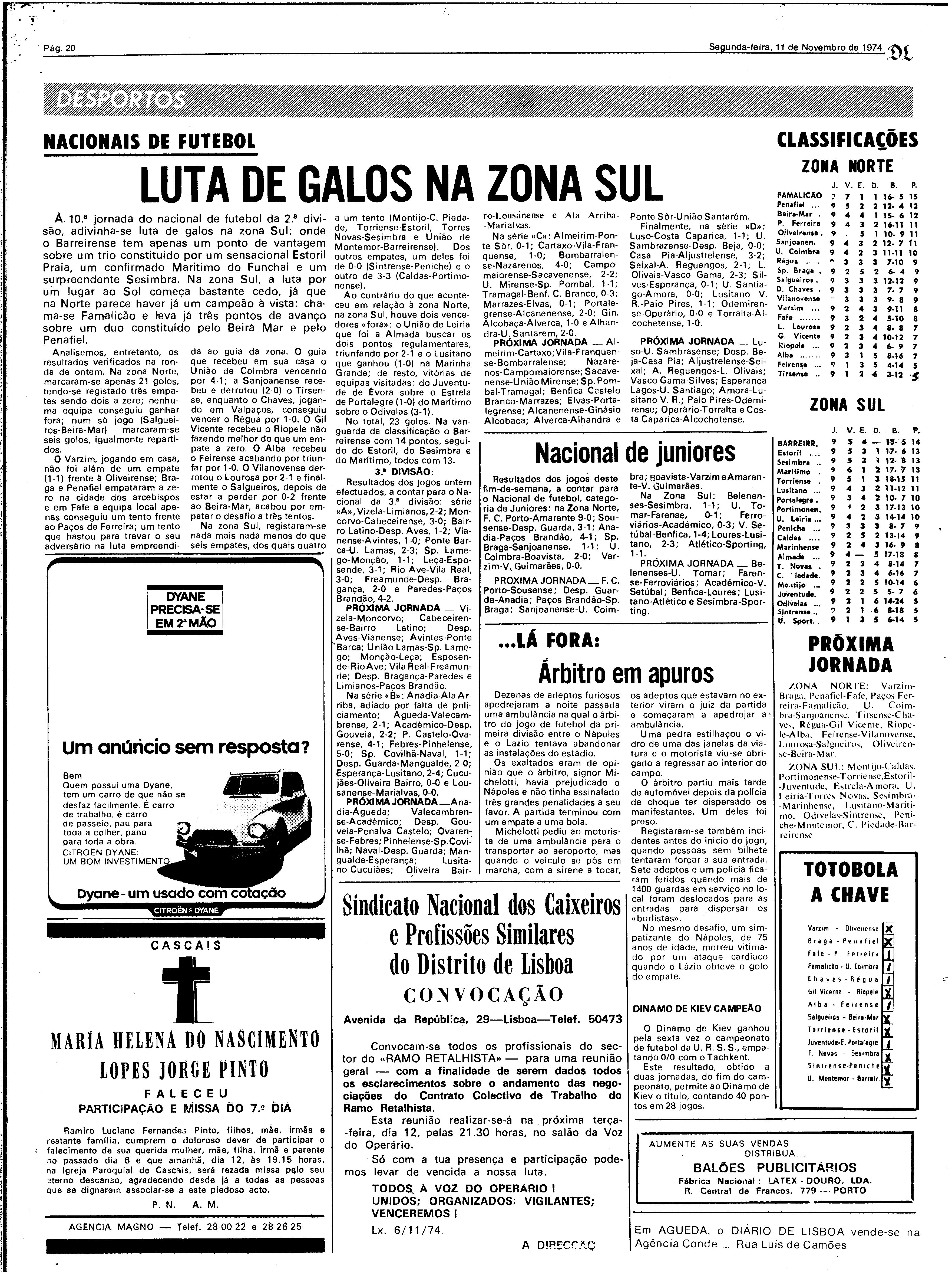 06820.170.26961- pag.20