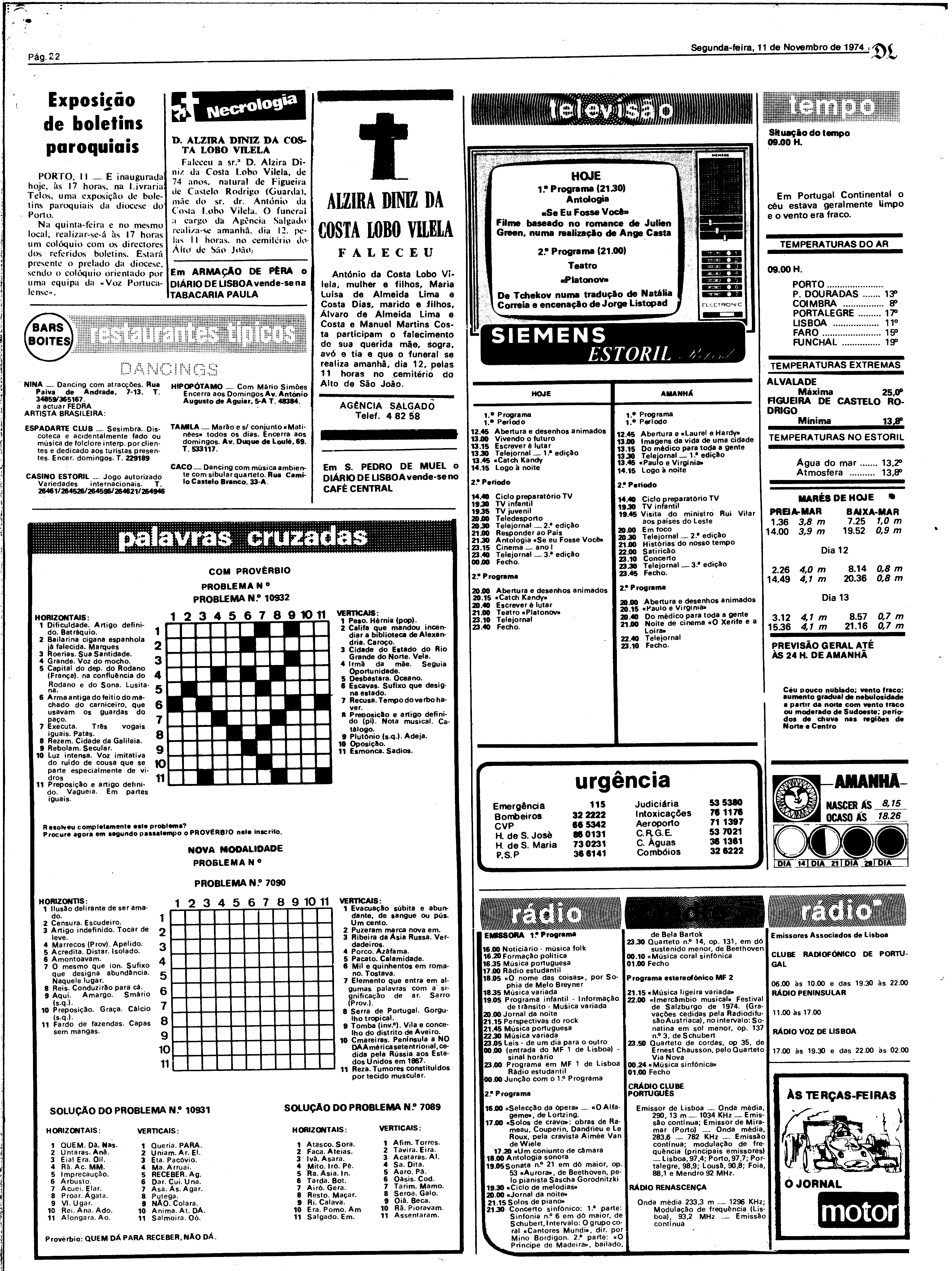 06820.170.26961- pag.22