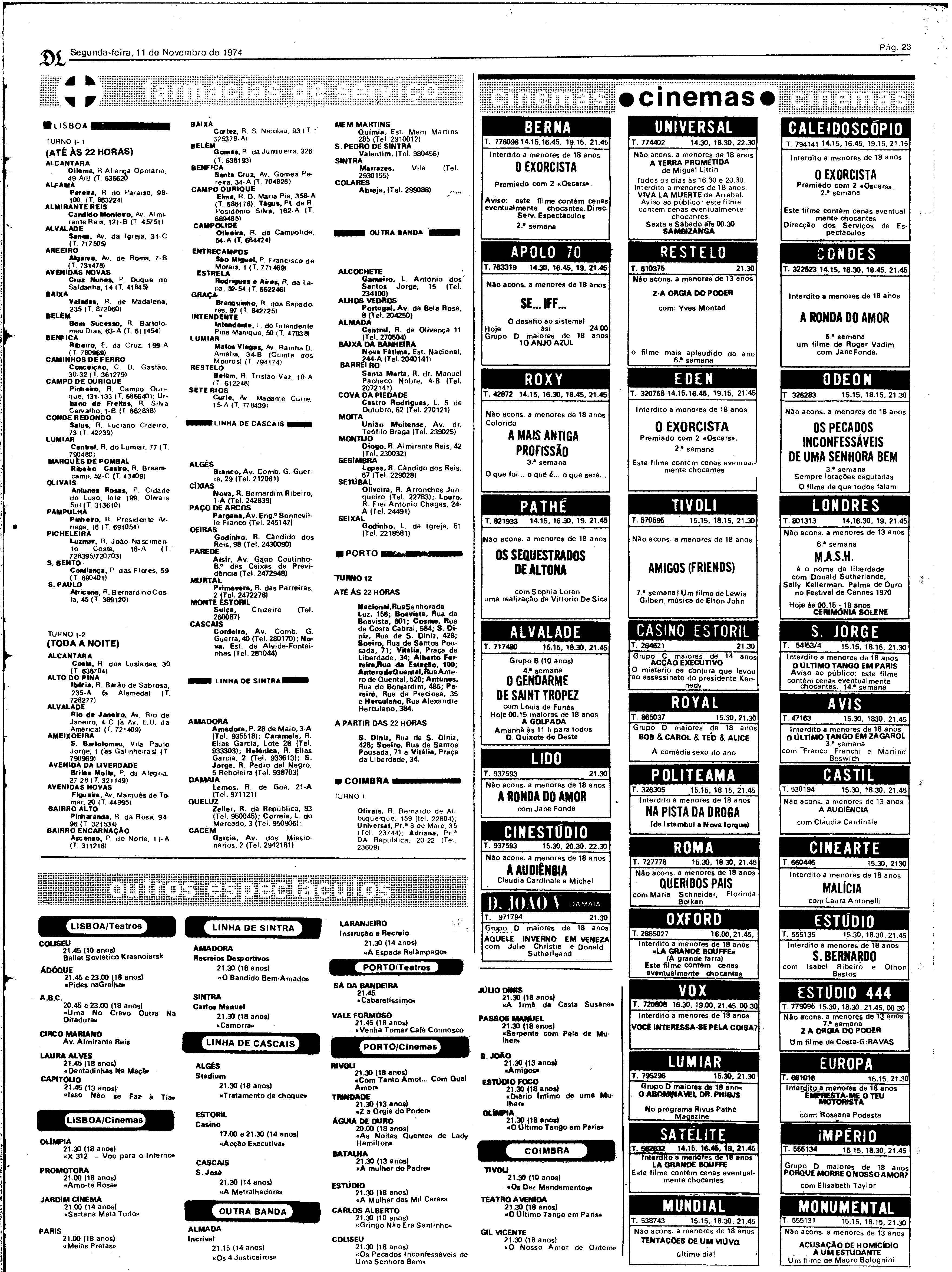 06820.170.26961- pag.23