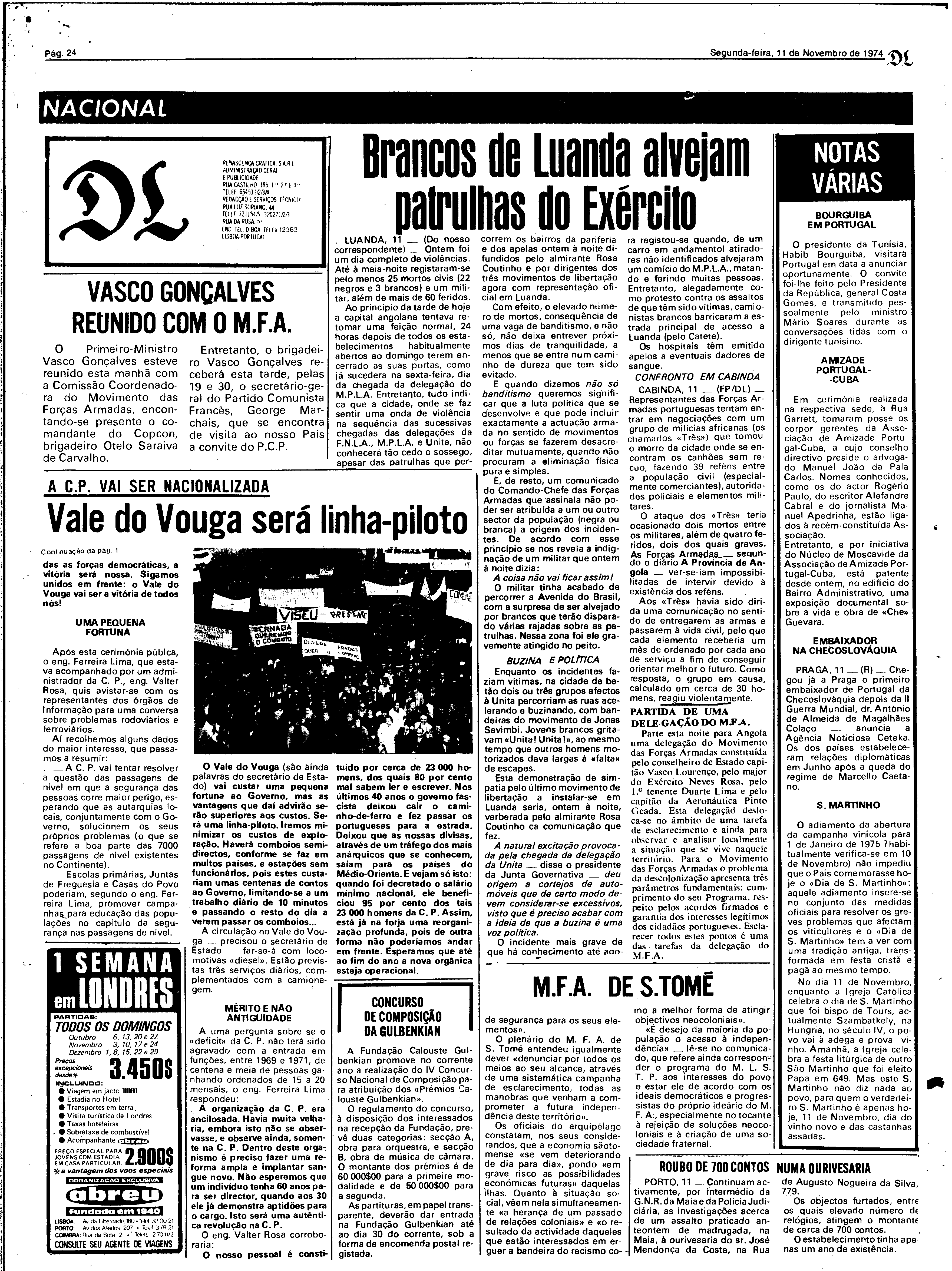 06820.170.26961- pag.24