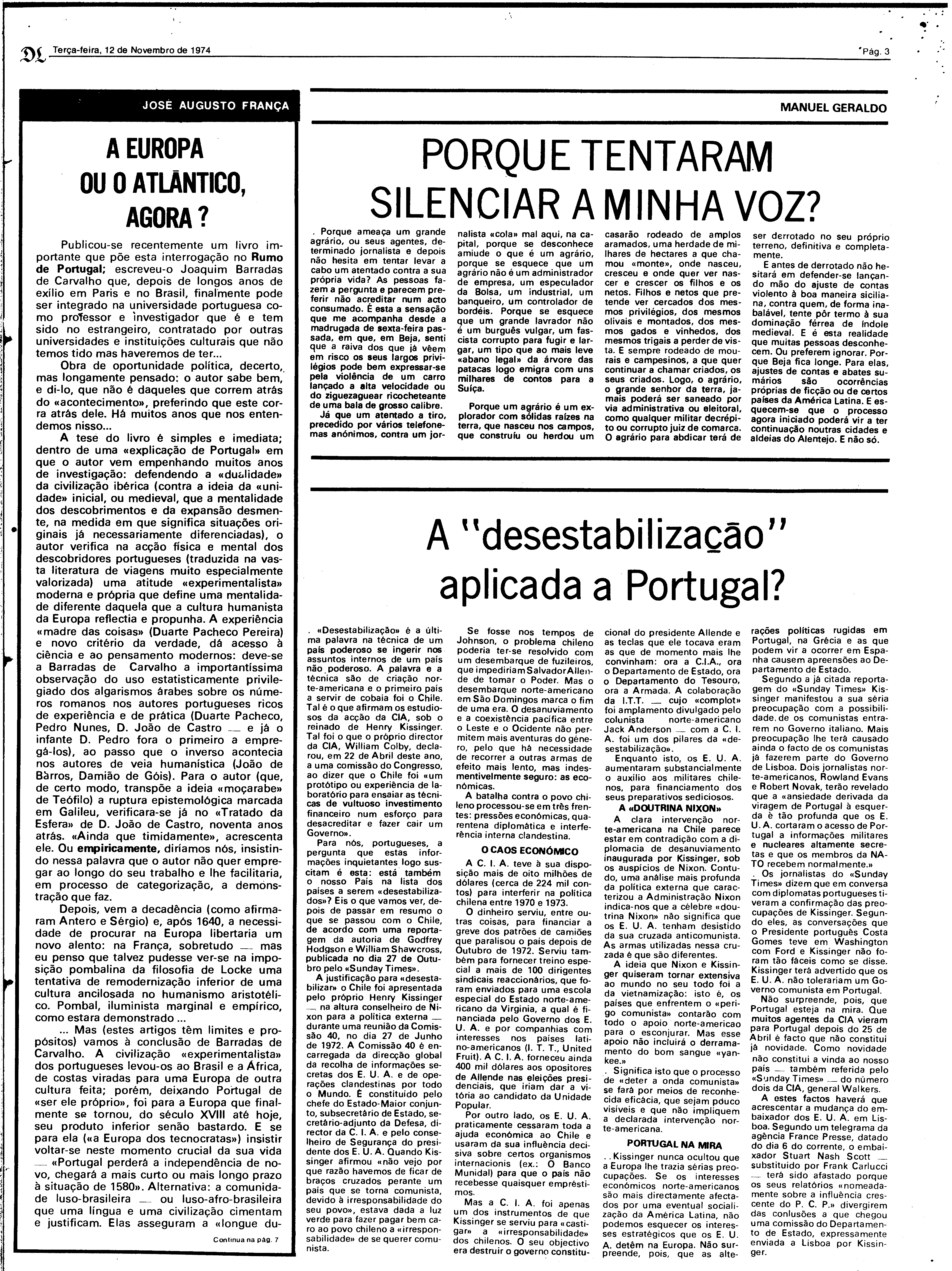 06820.170.26962- pag.3