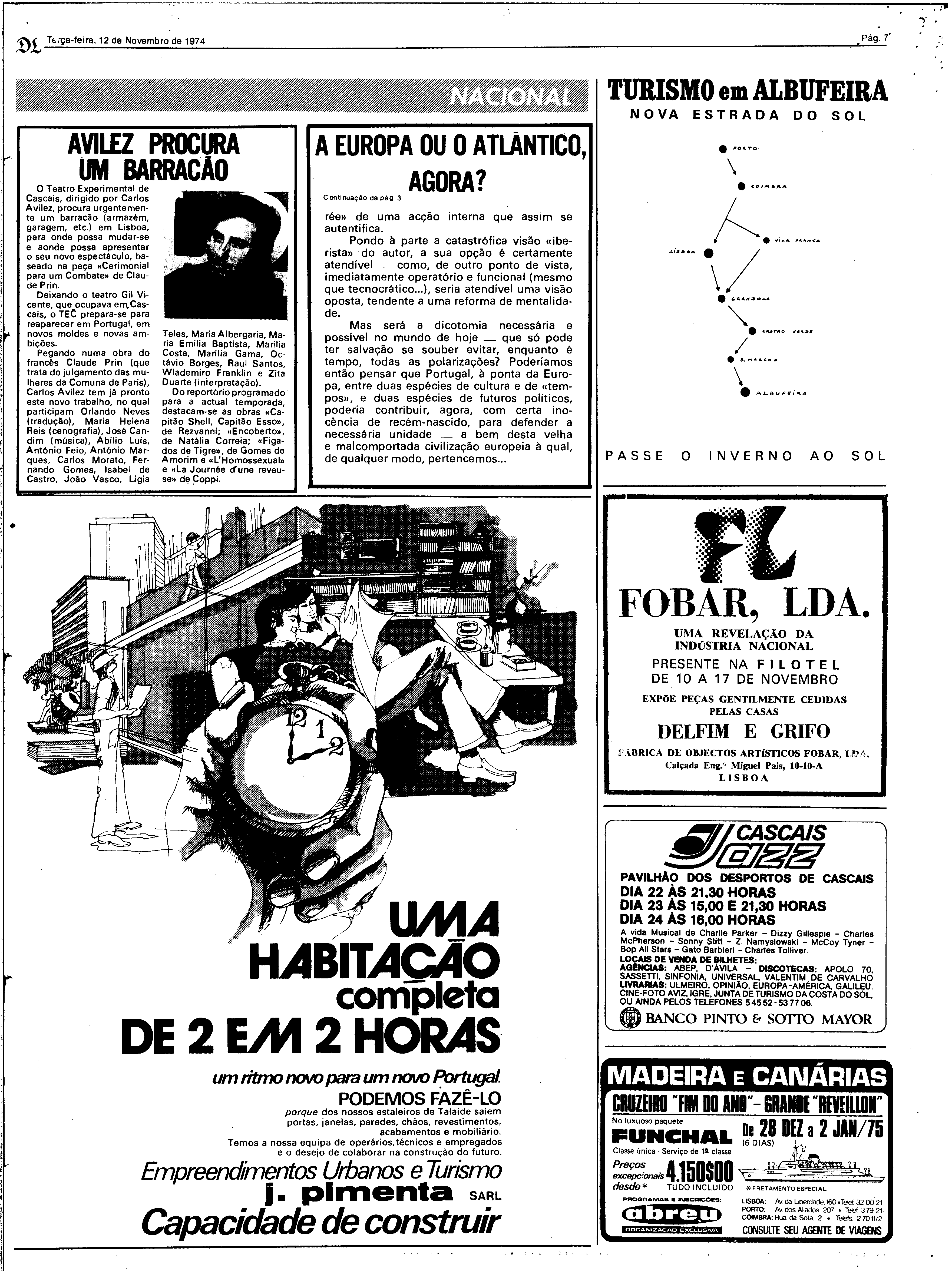 06820.170.26962- pag.7