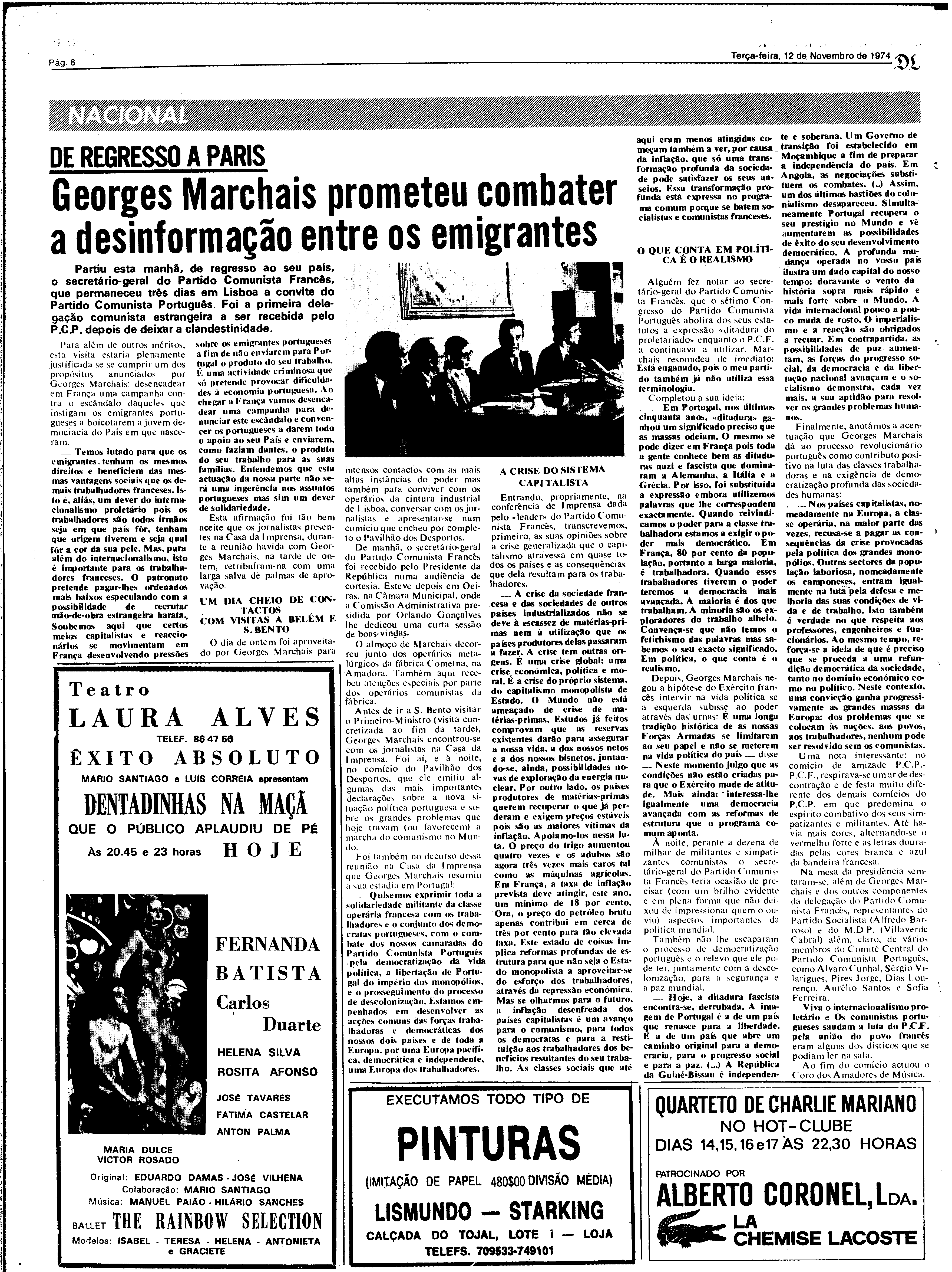 06820.170.26962- pag.8