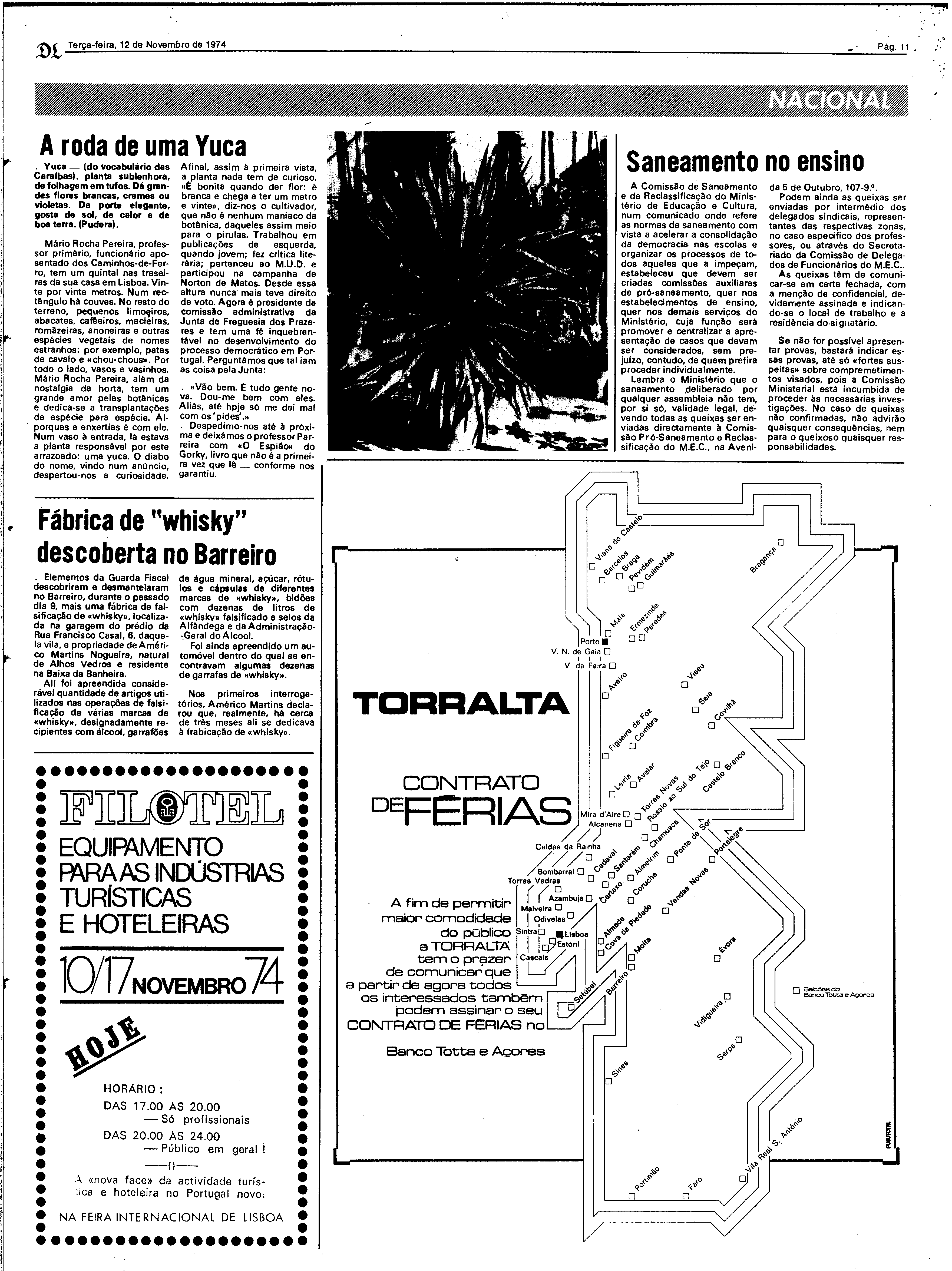 06820.170.26962- pag.11