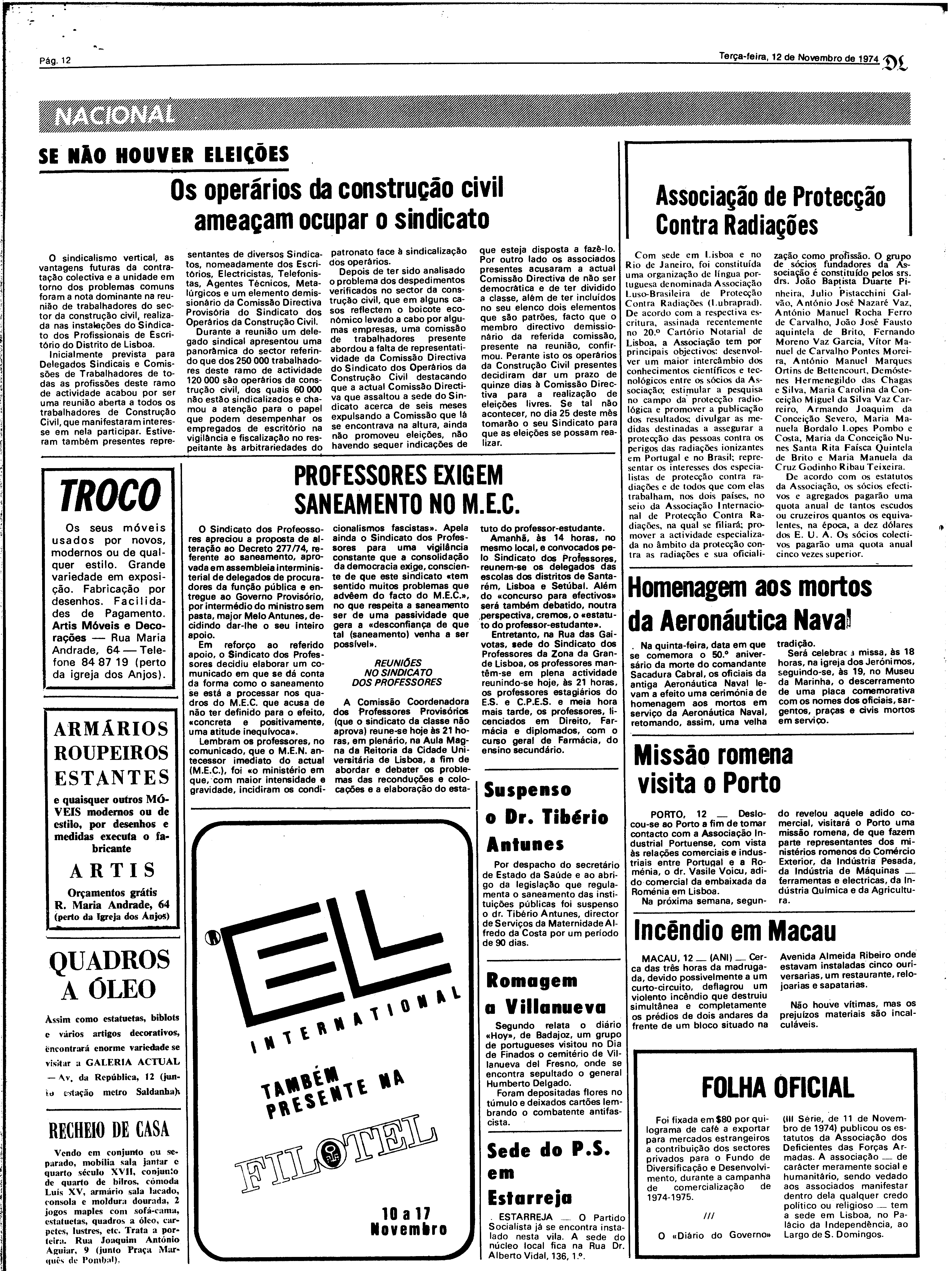 06820.170.26962- pag.12