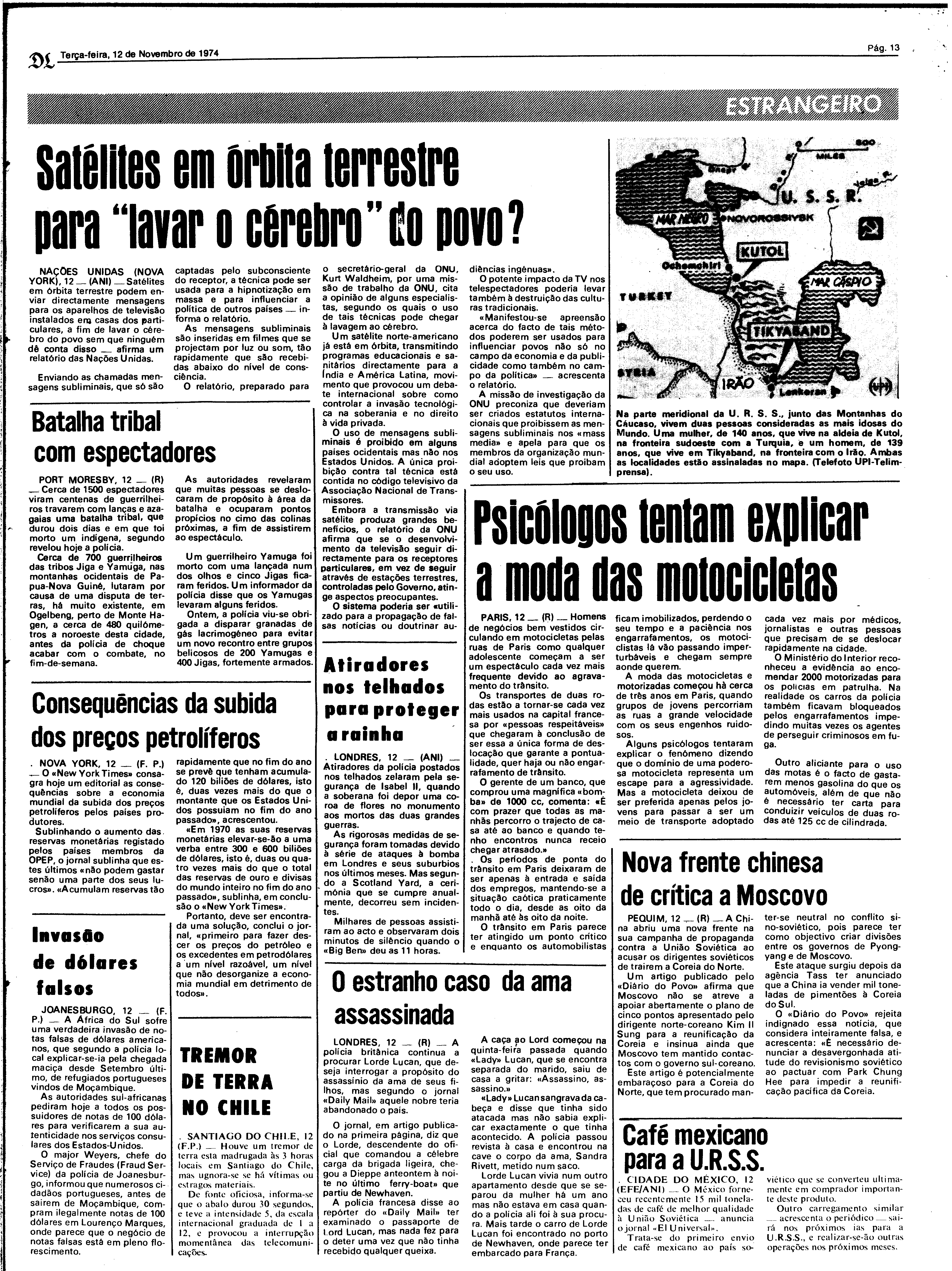 06820.170.26962- pag.13
