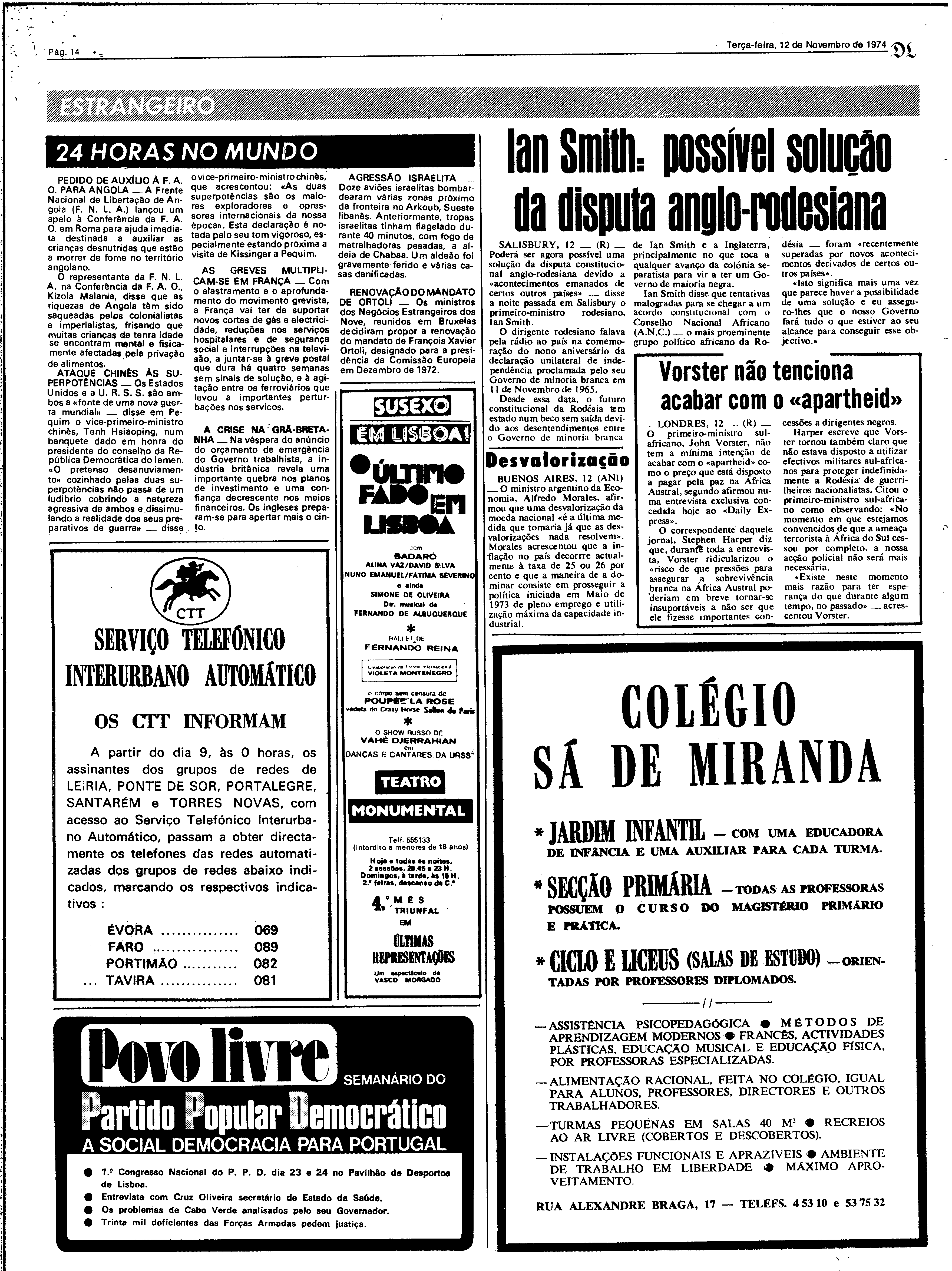 06820.170.26962- pag.14