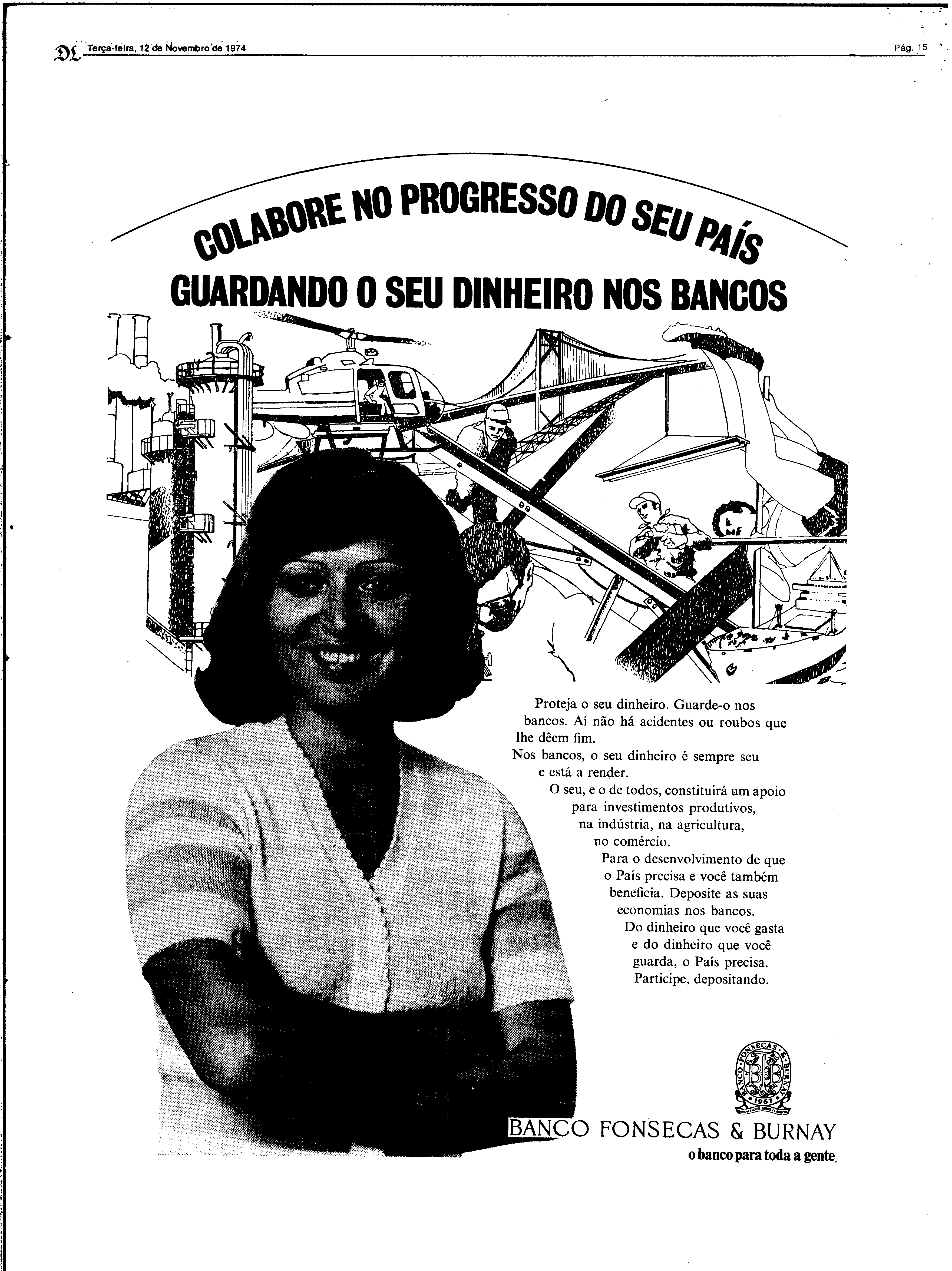06820.170.26962- pag.15