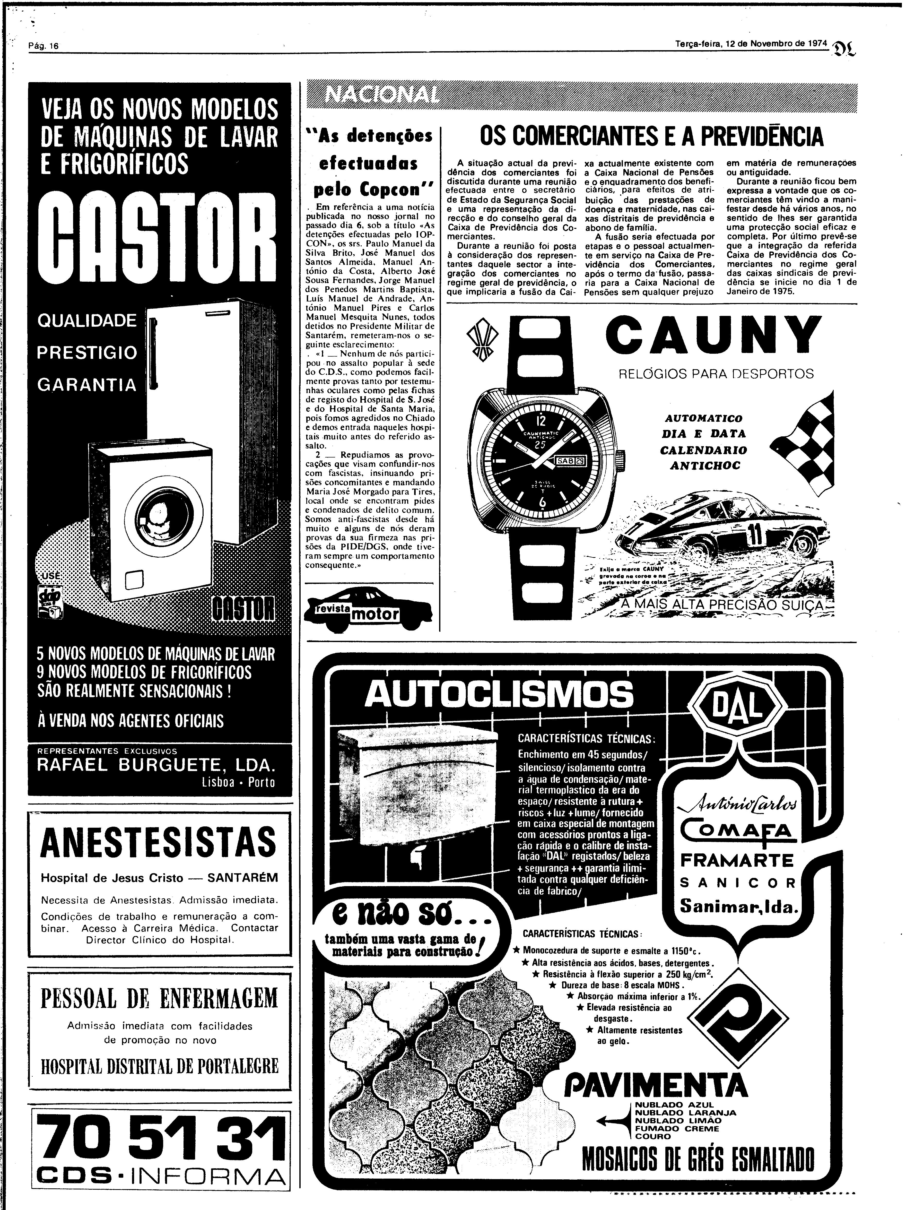 06820.170.26962- pag.16