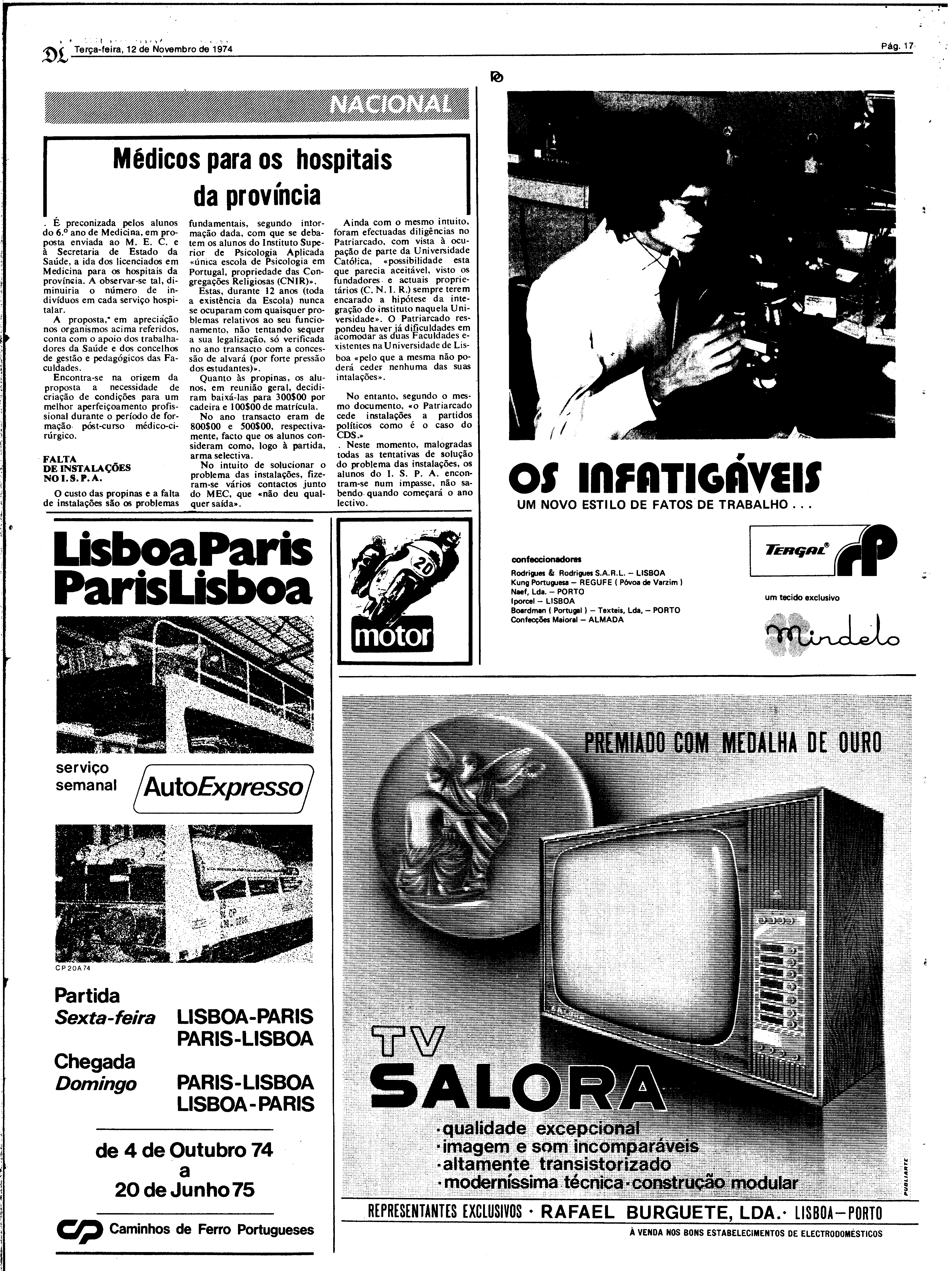 06820.170.26962- pag.17