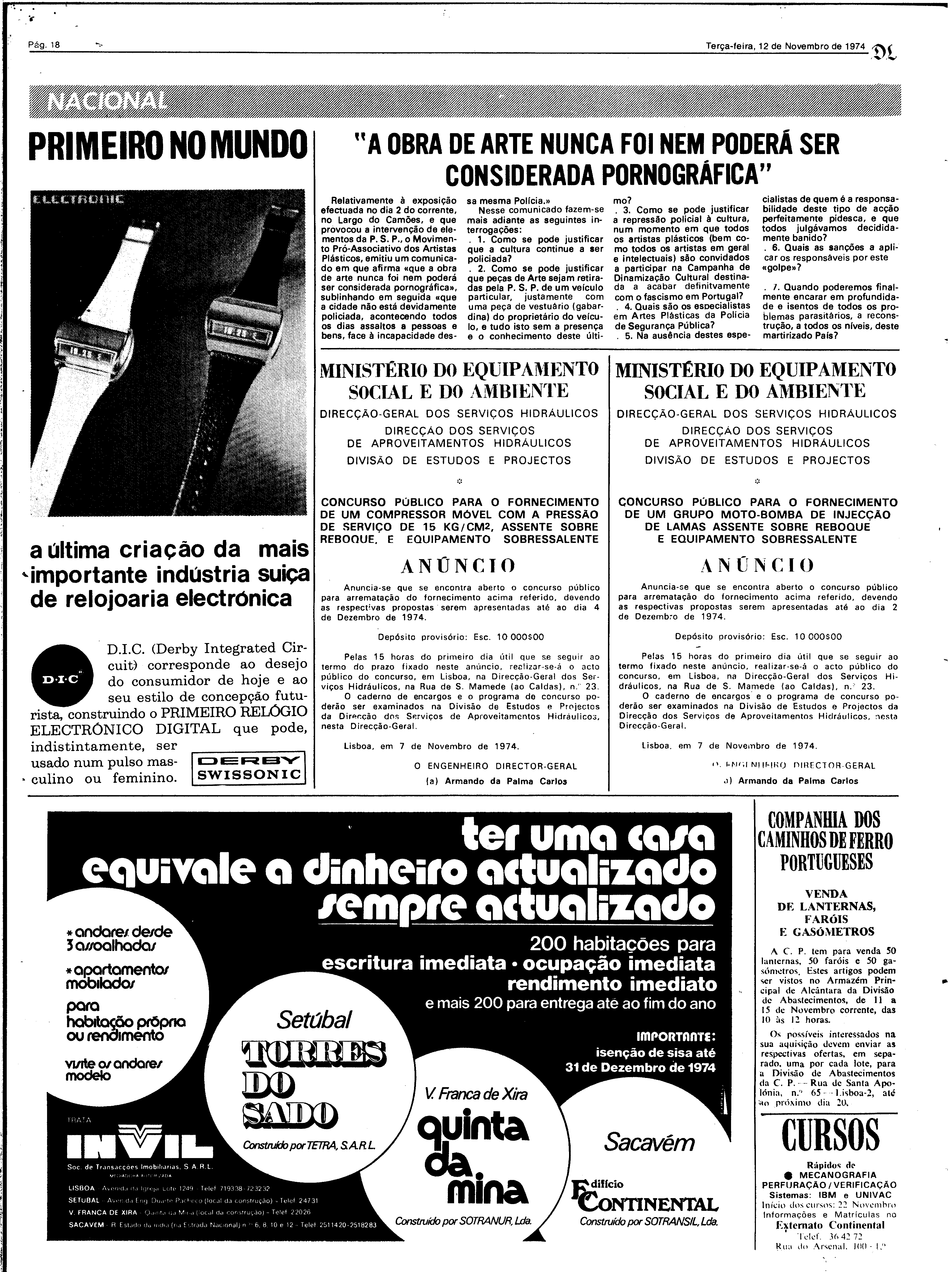 06820.170.26962- pag.18
