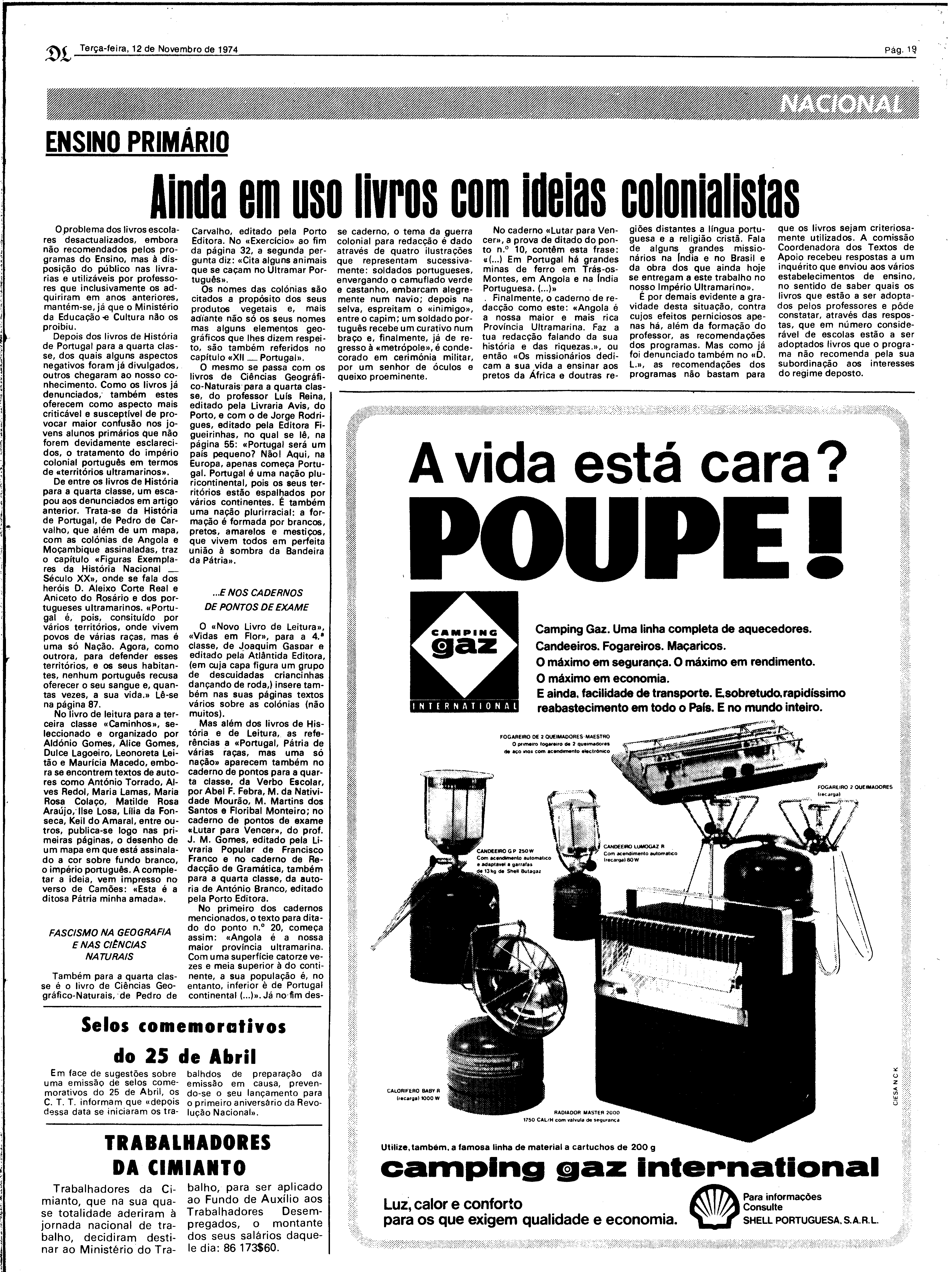 06820.170.26962- pag.19