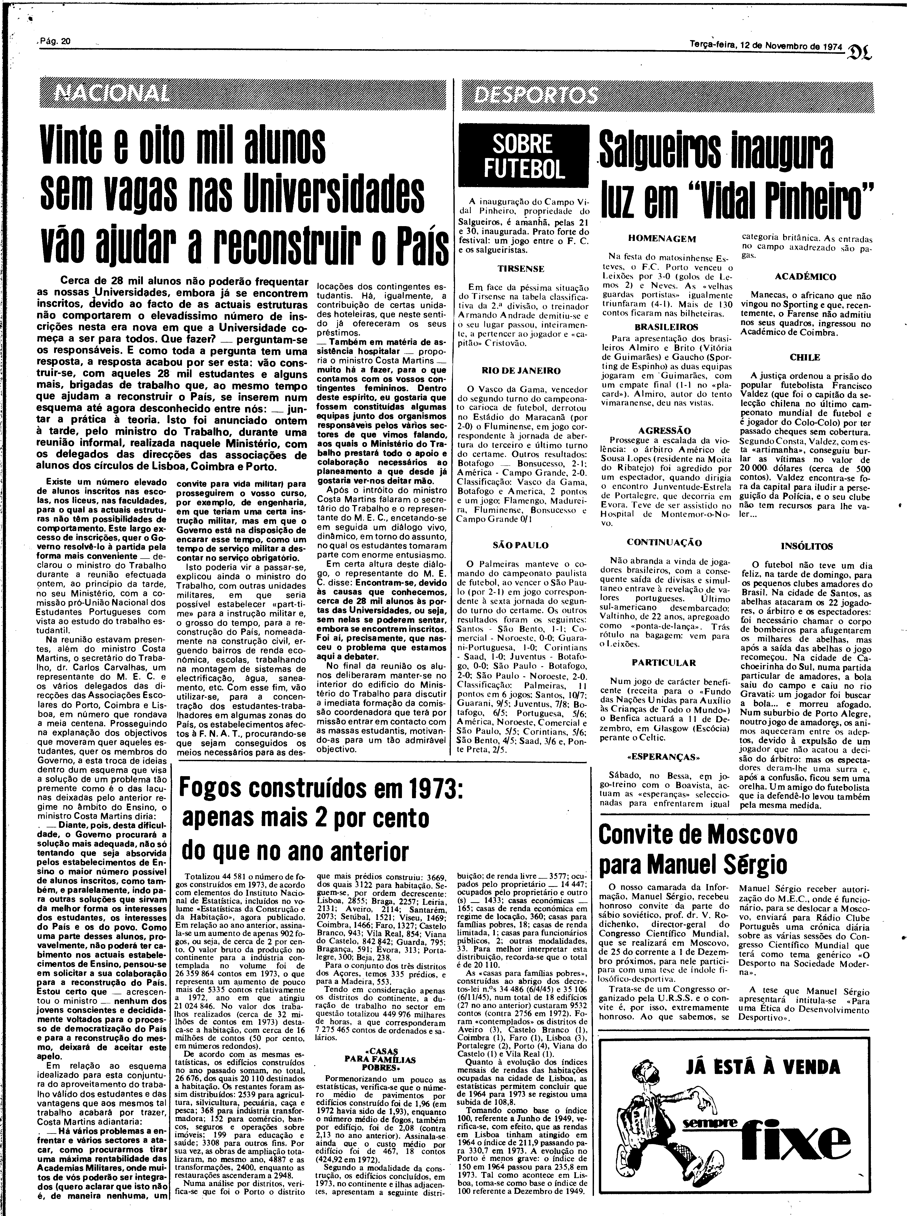 06820.170.26962- pag.20