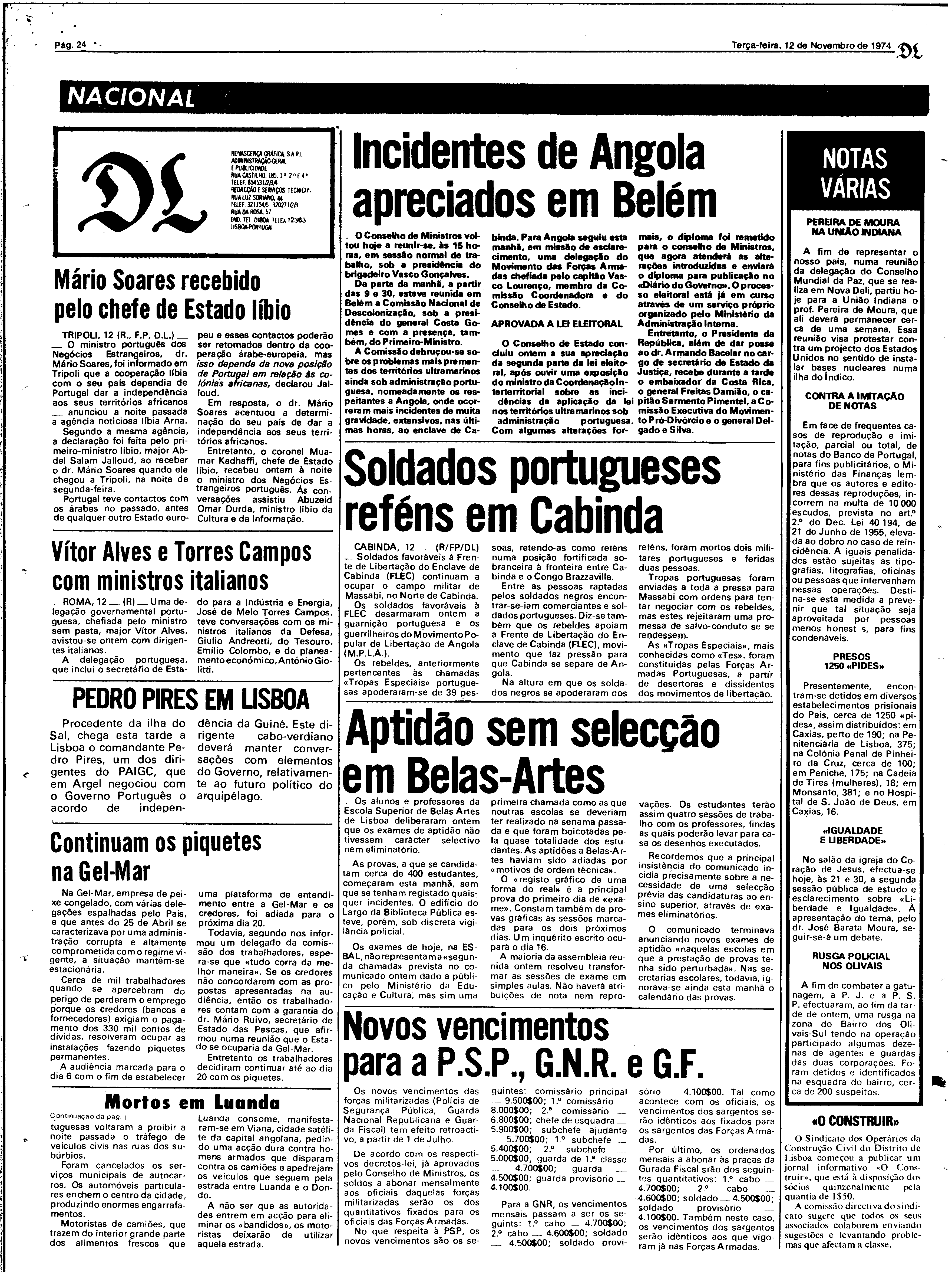 06820.170.26962- pag.24