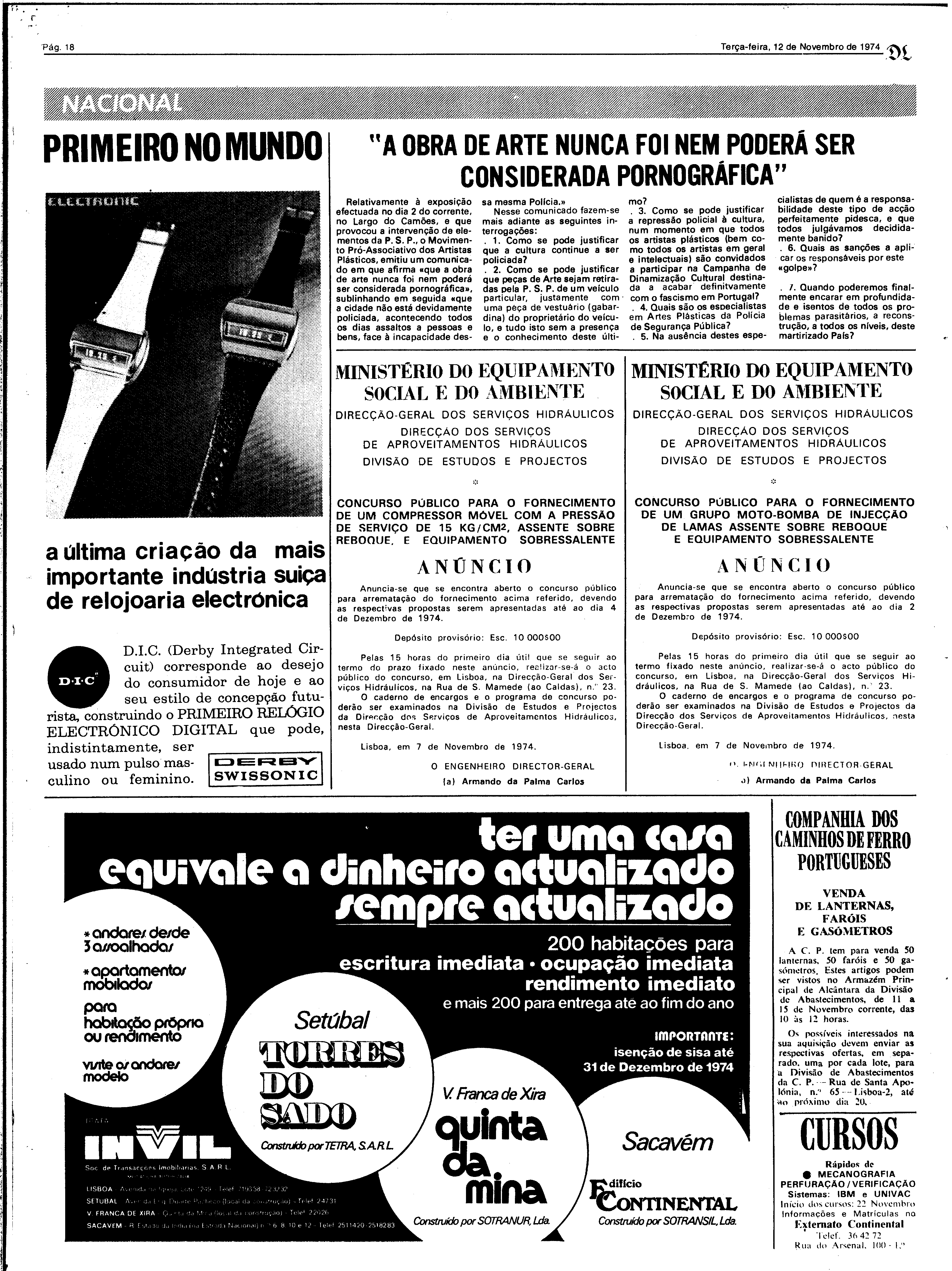 06820.170.26963- pag.18