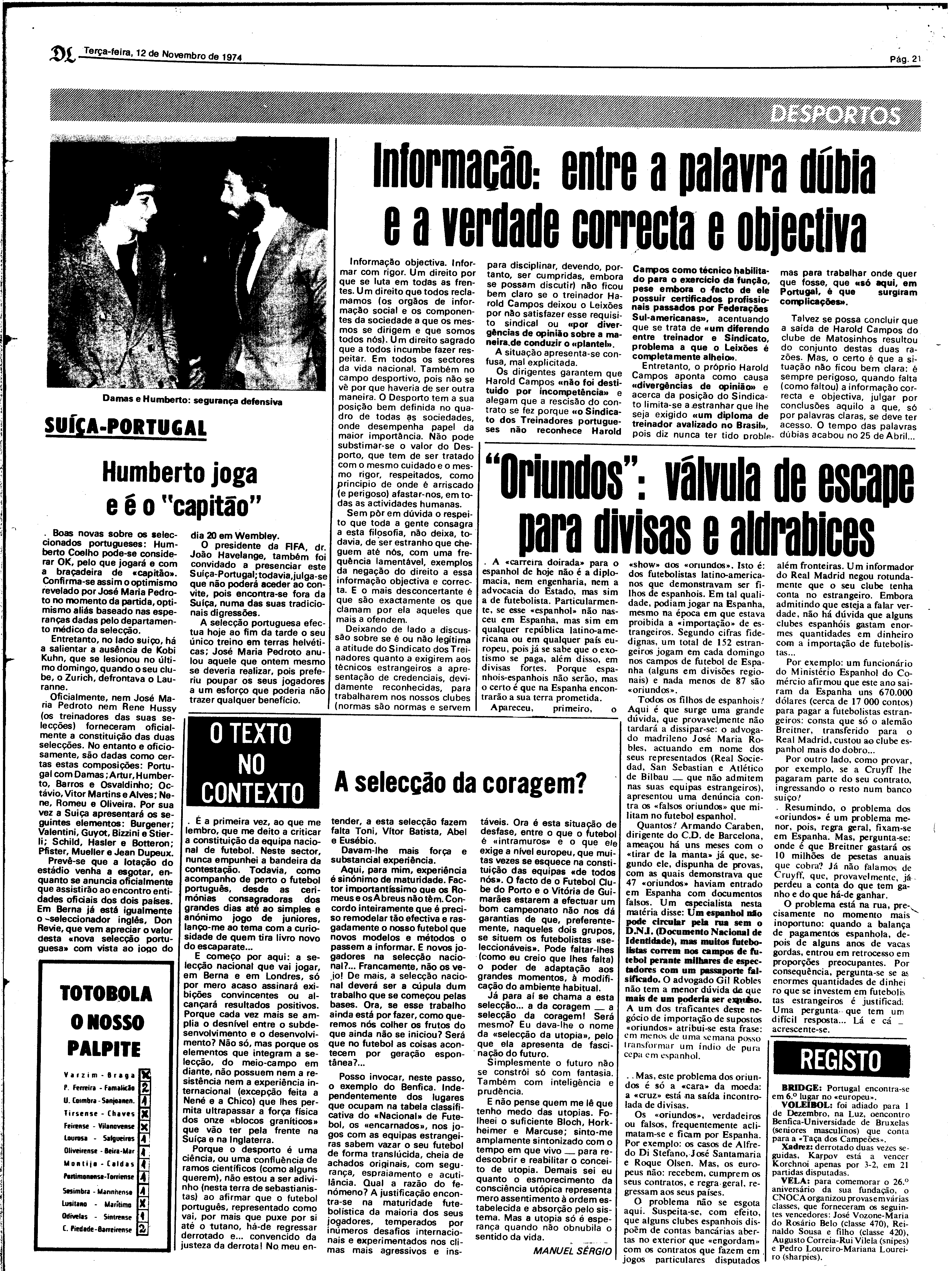 06820.170.26963- pag.21