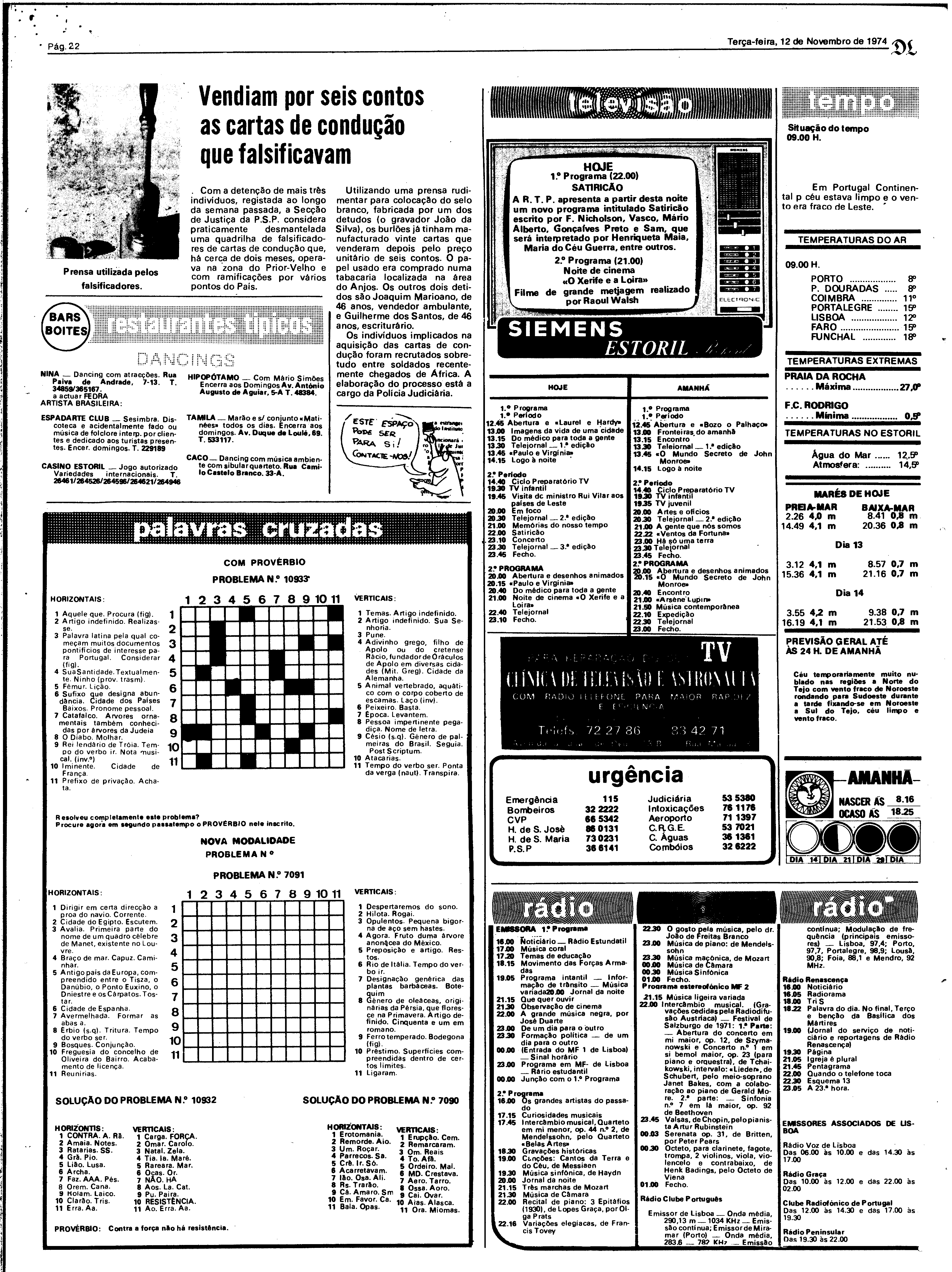06820.170.26963- pag.22