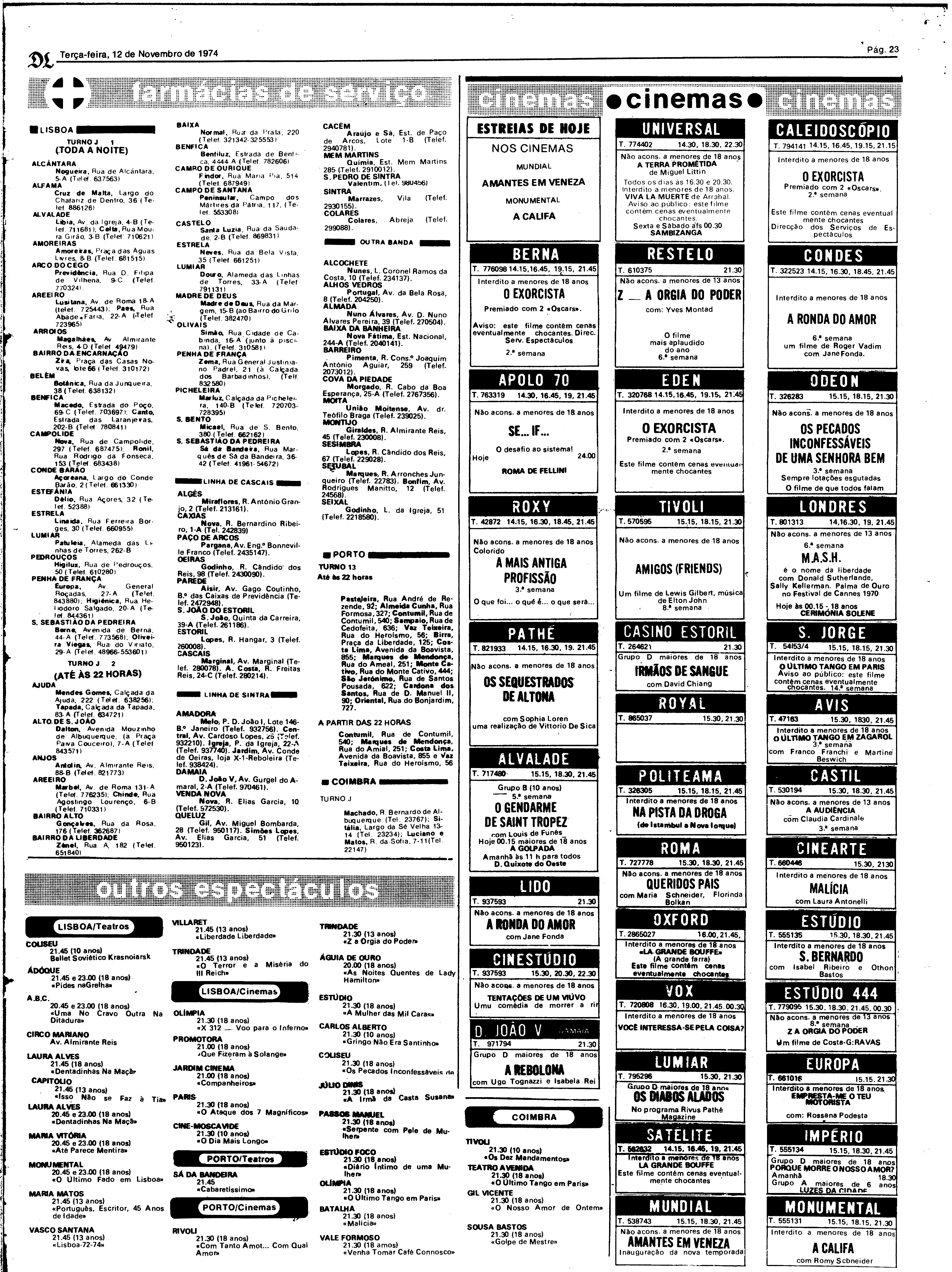 06820.170.26963- pag.23