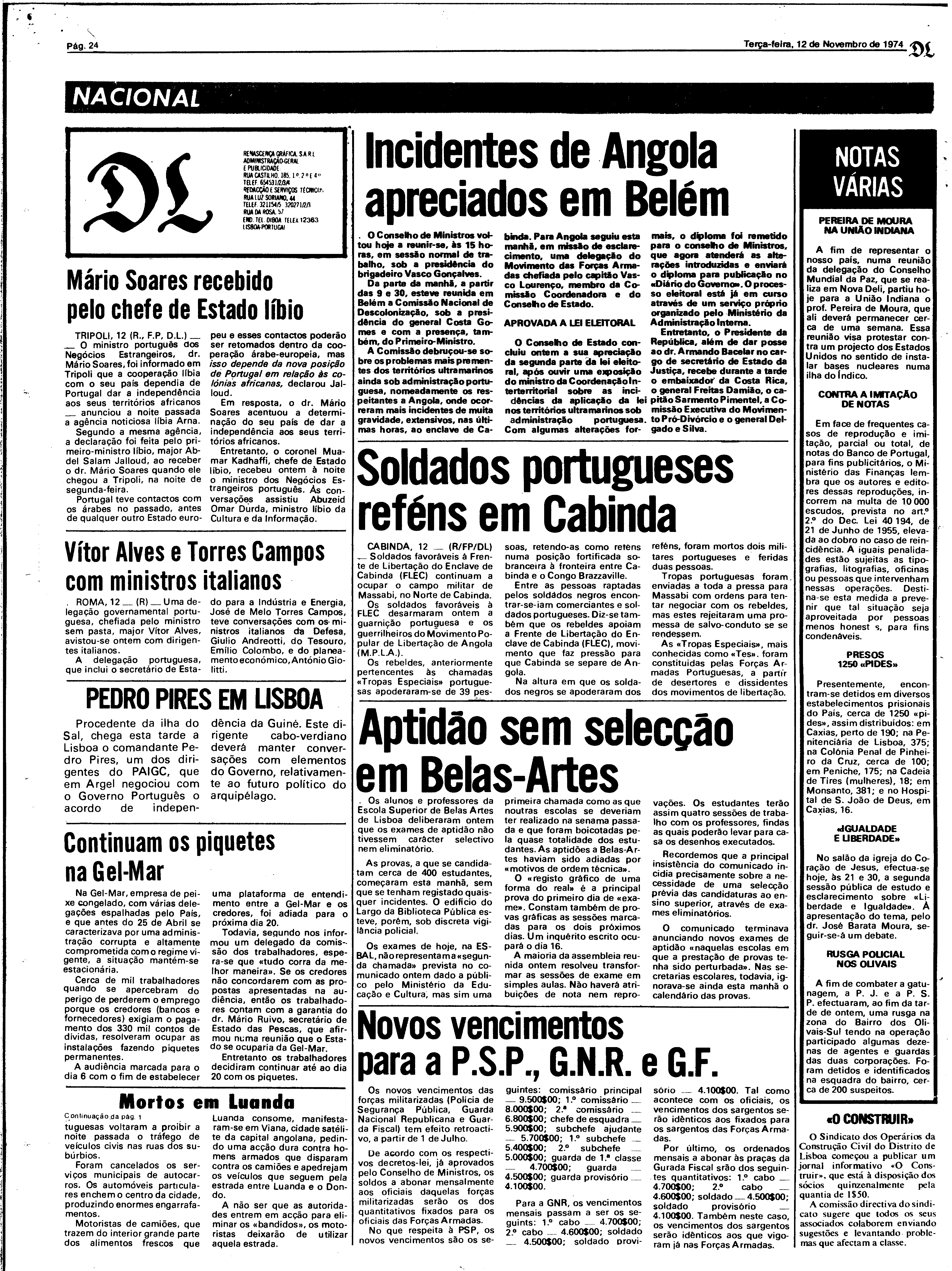 06820.170.26963- pag.24