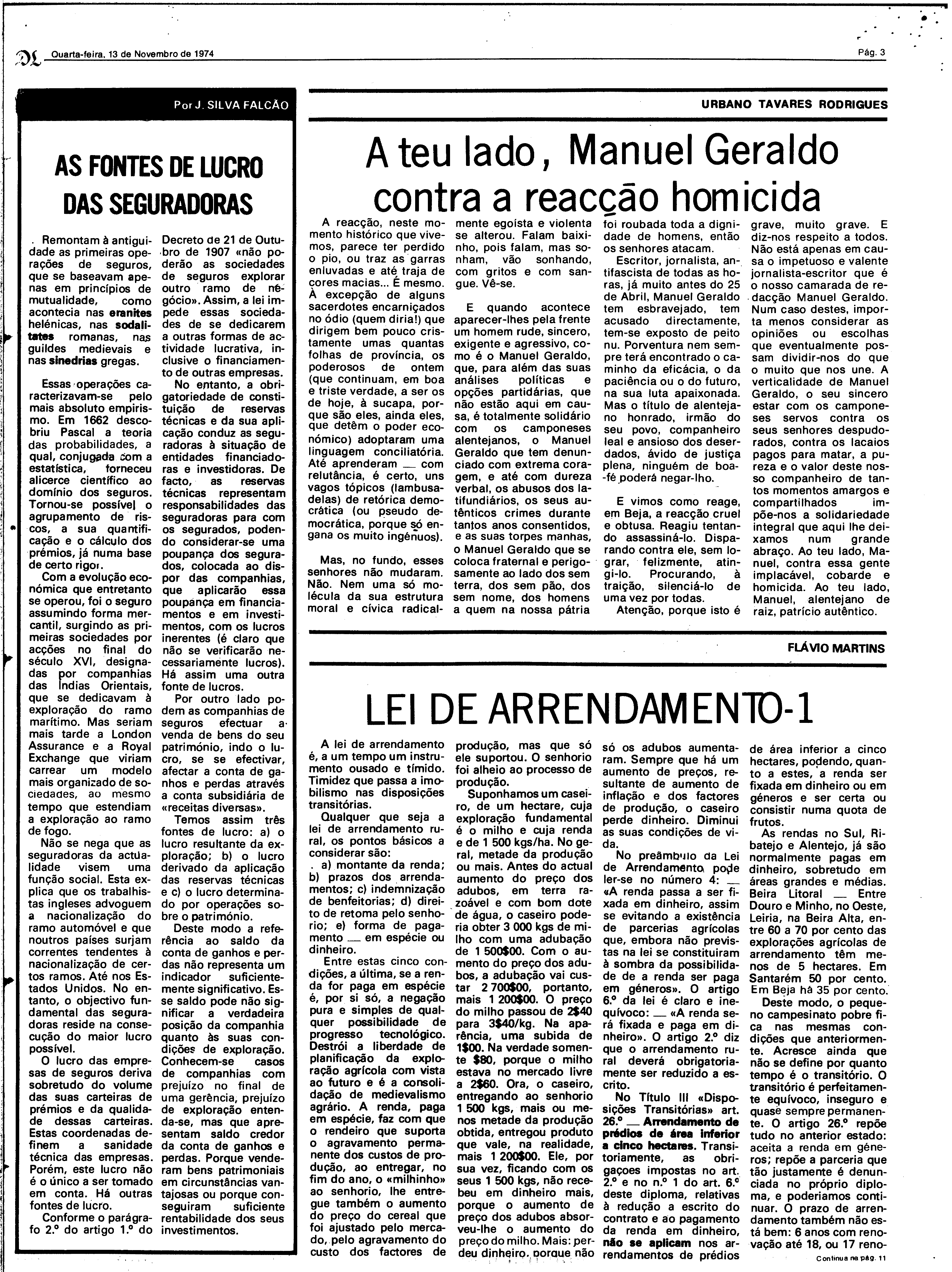 06820.170.26964- pag.3