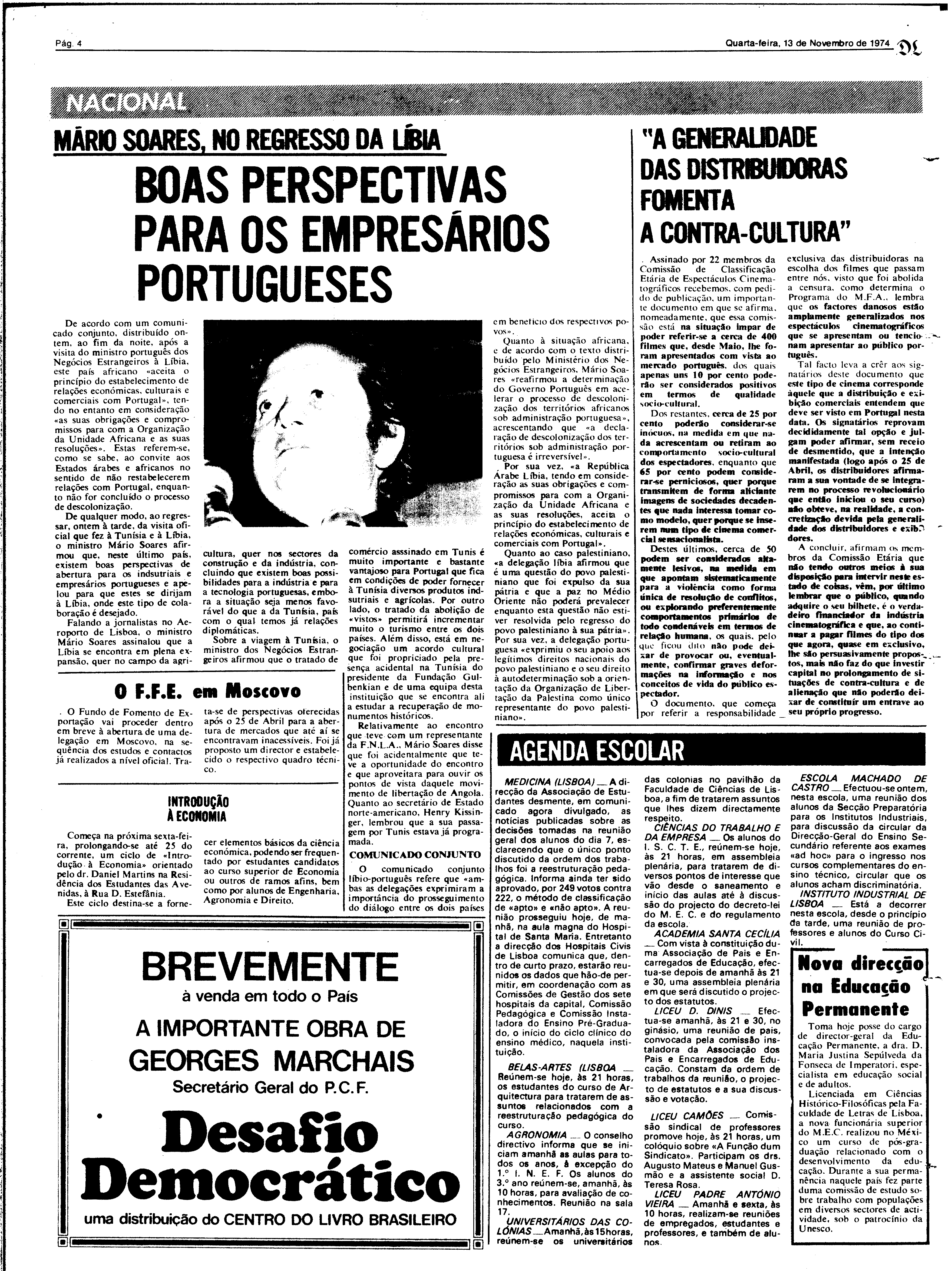 06820.170.26964- pag.4