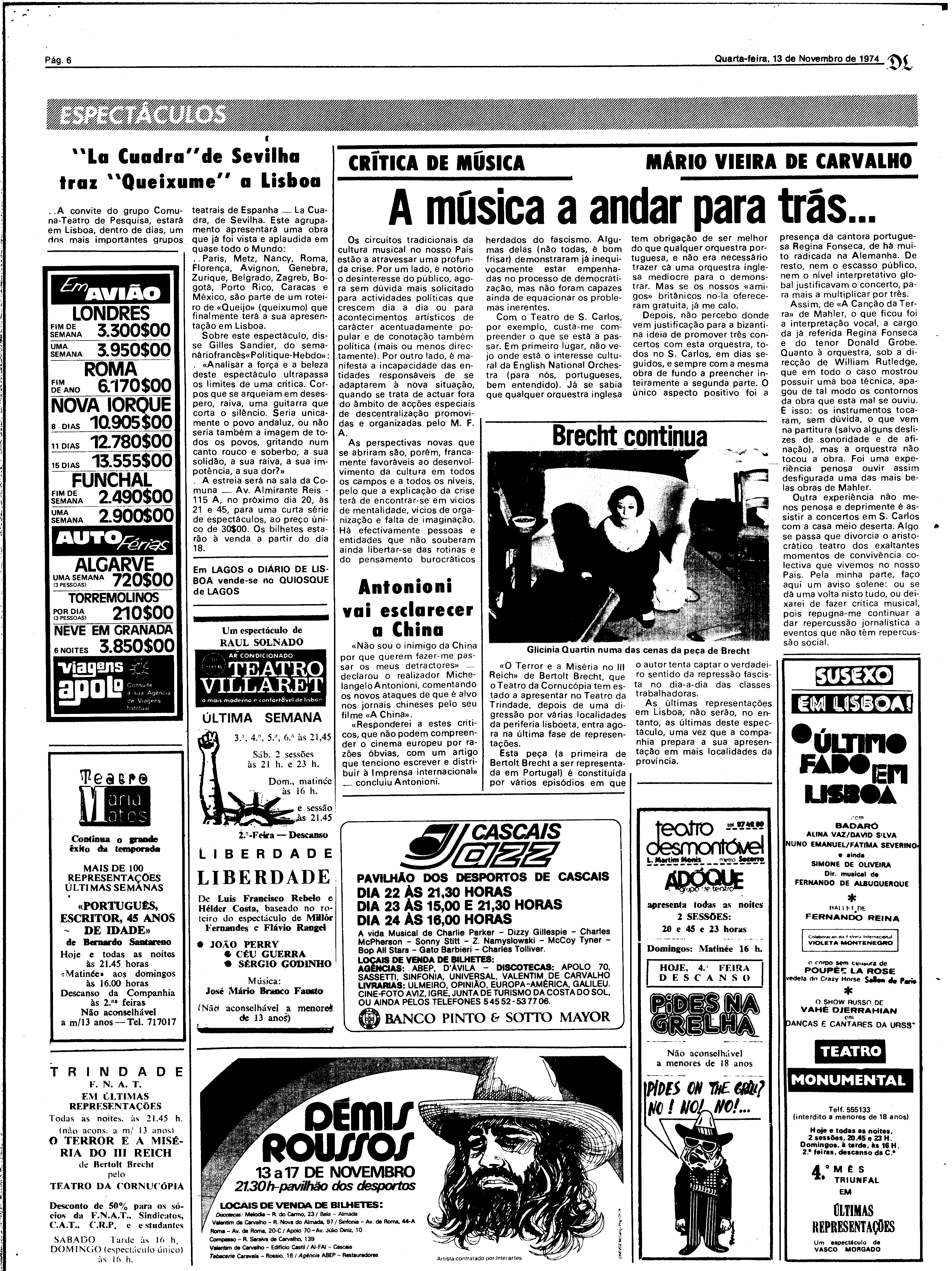 06820.170.26964- pag.6