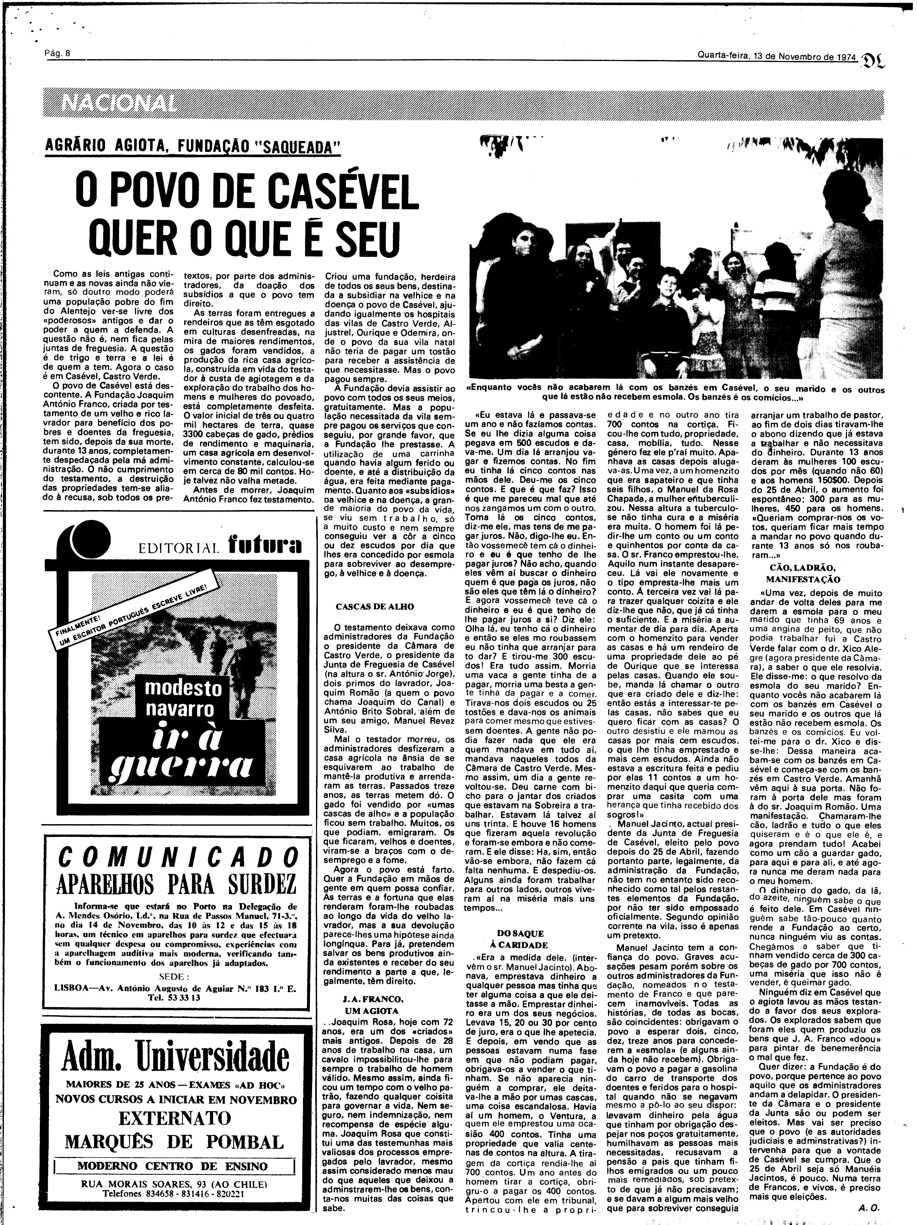 06820.170.26964- pag.8
