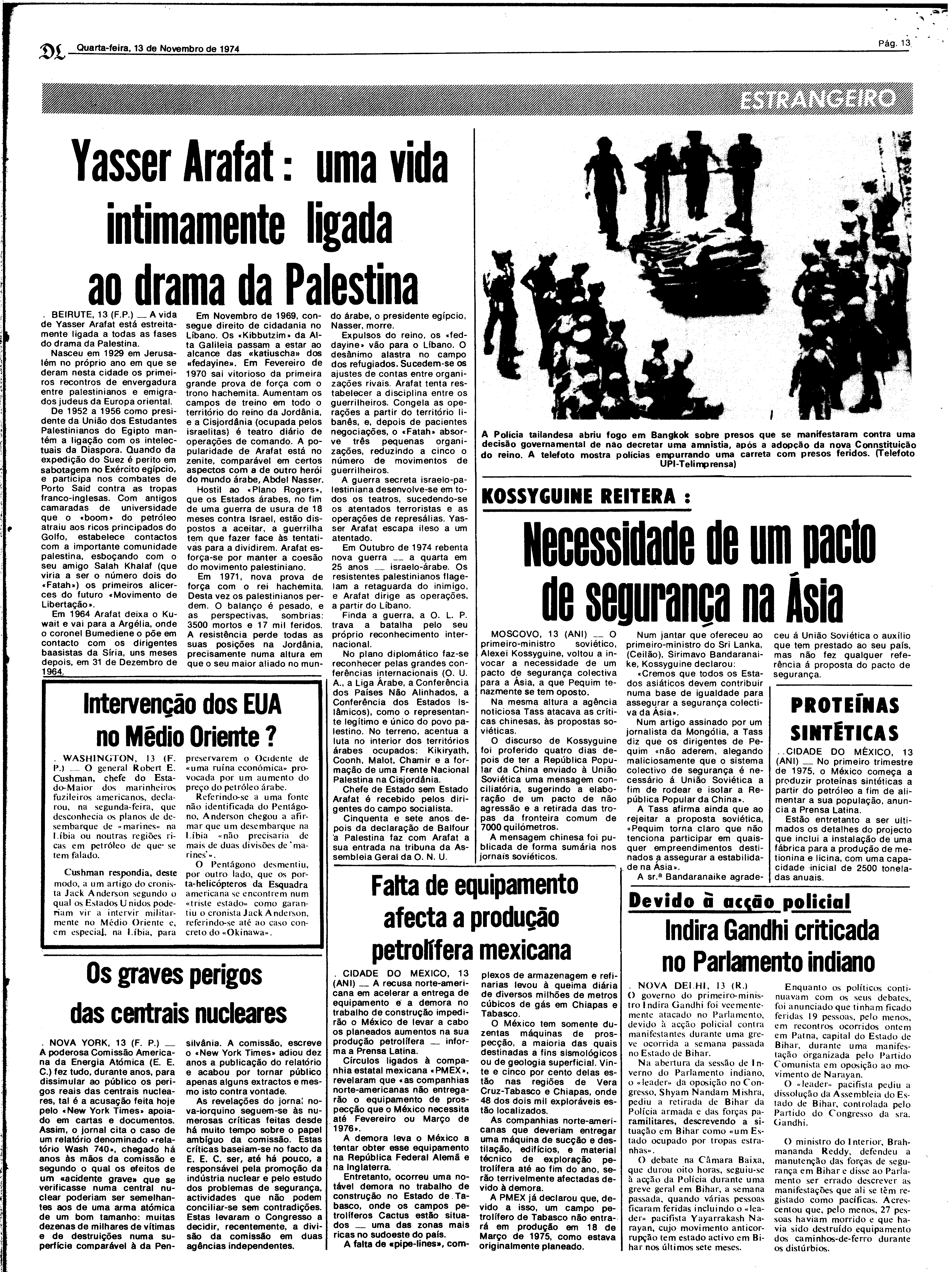 06820.170.26964- pag.13