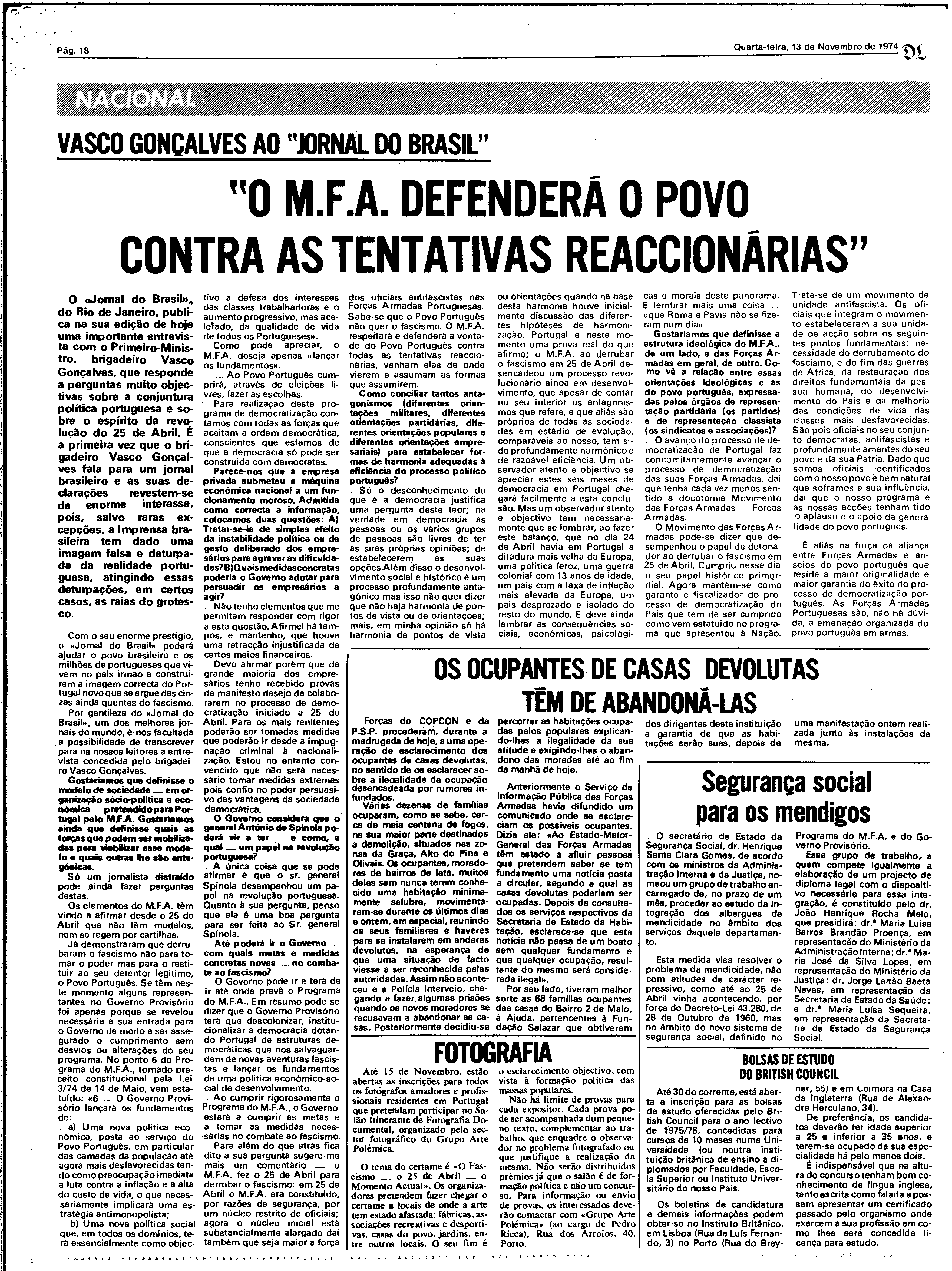 06820.170.26964- pag.18