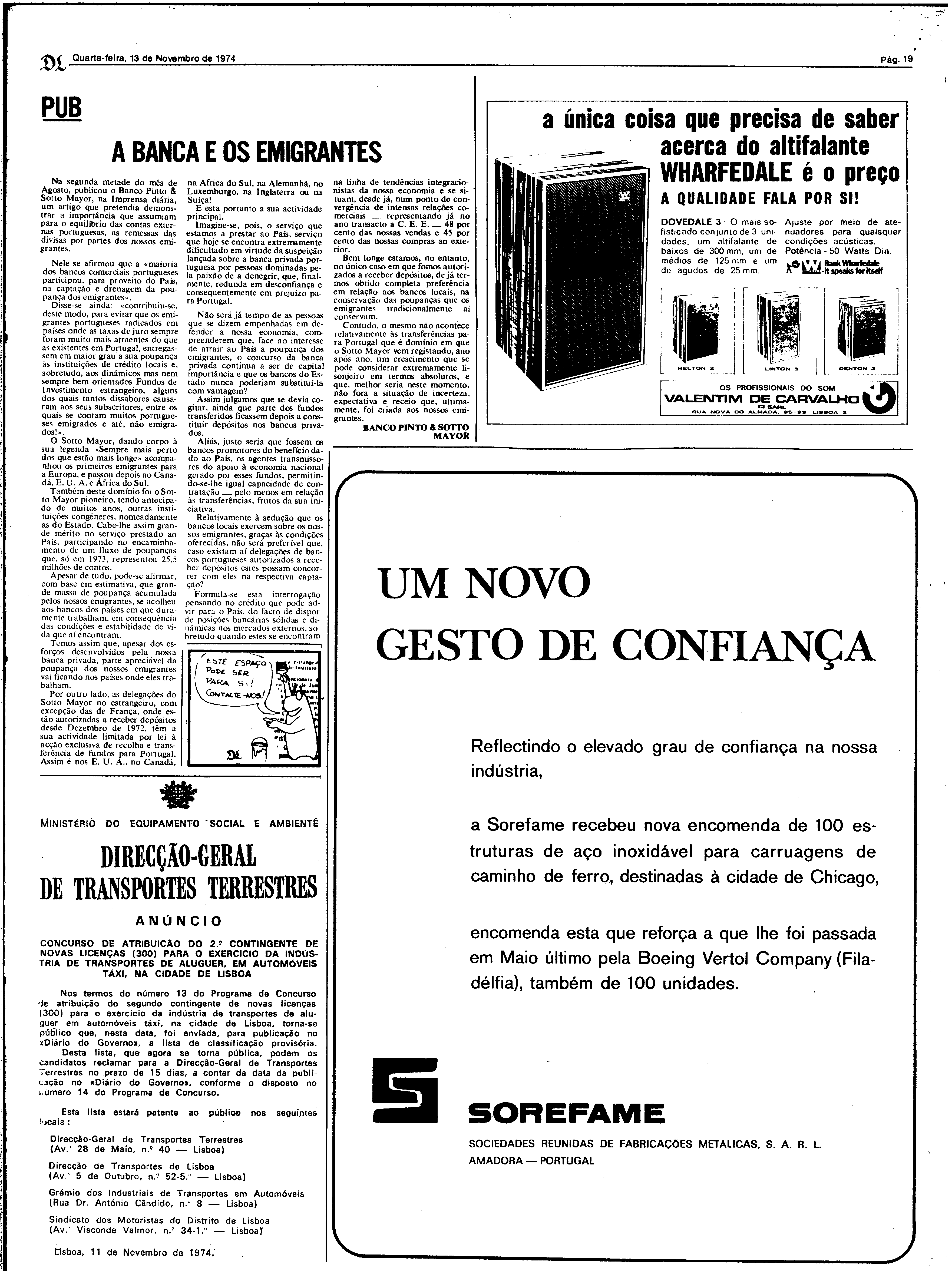 06820.170.26964- pag.19