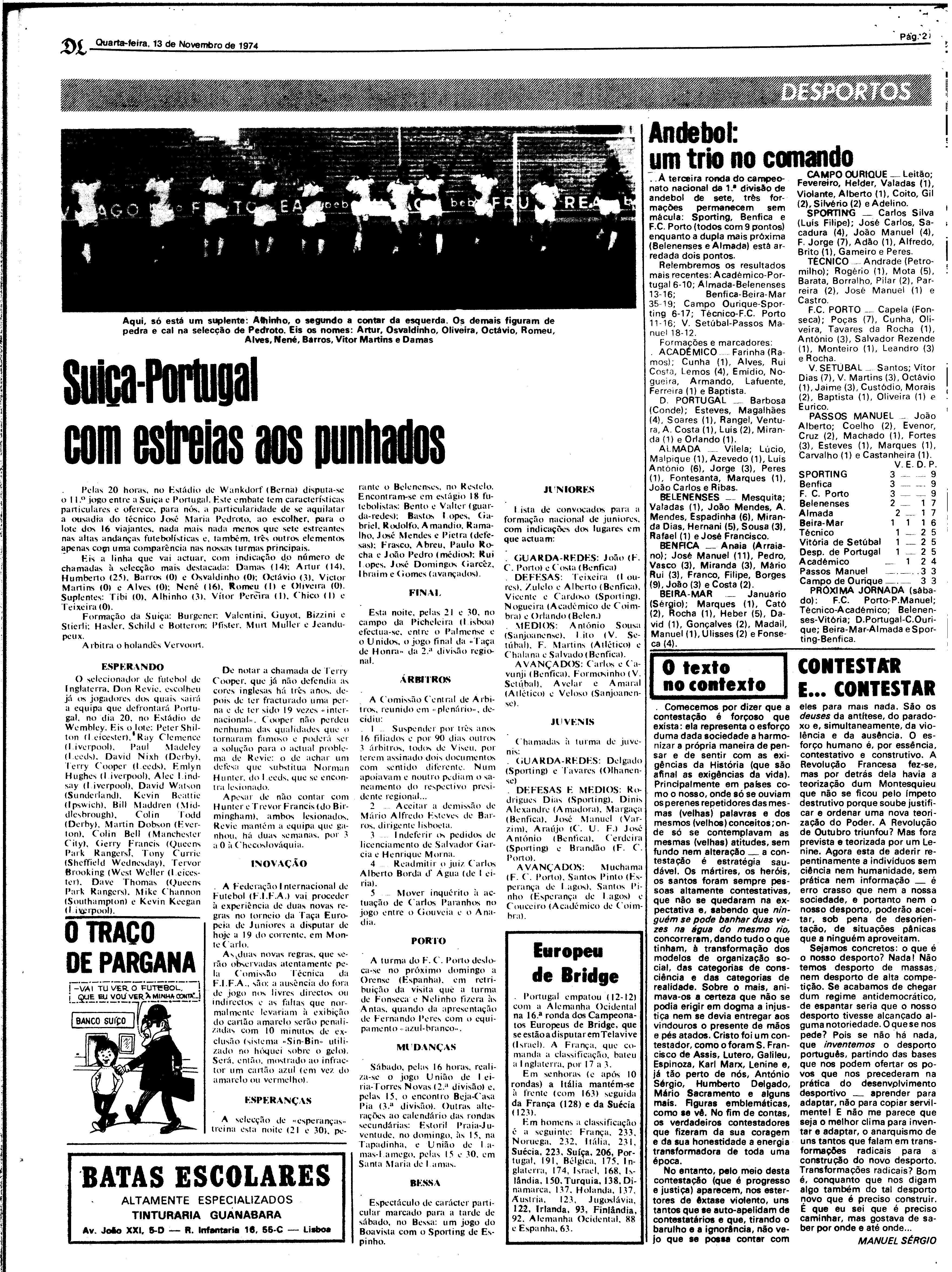 06820.170.26964- pag.21