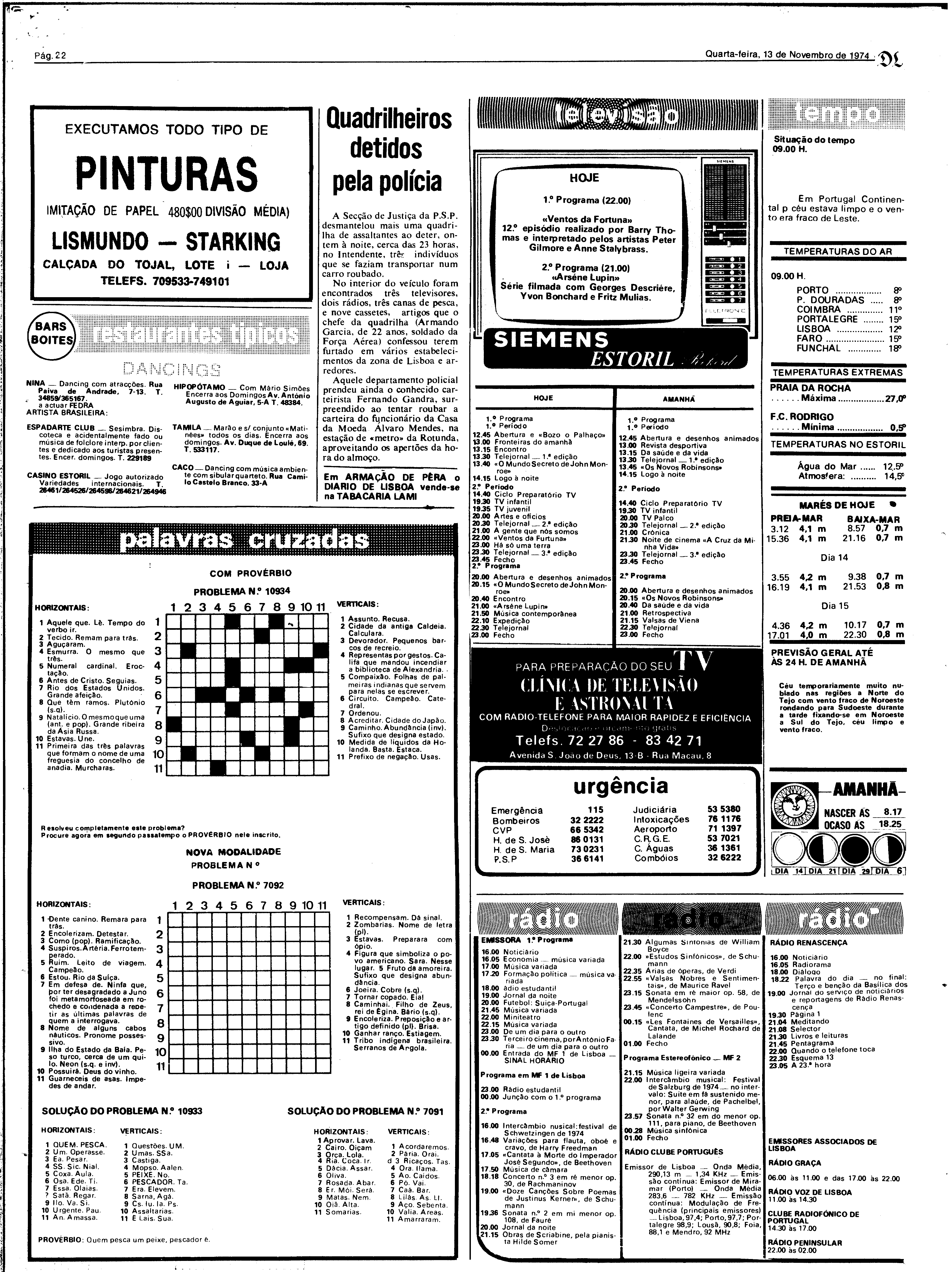 06820.170.26964- pag.22