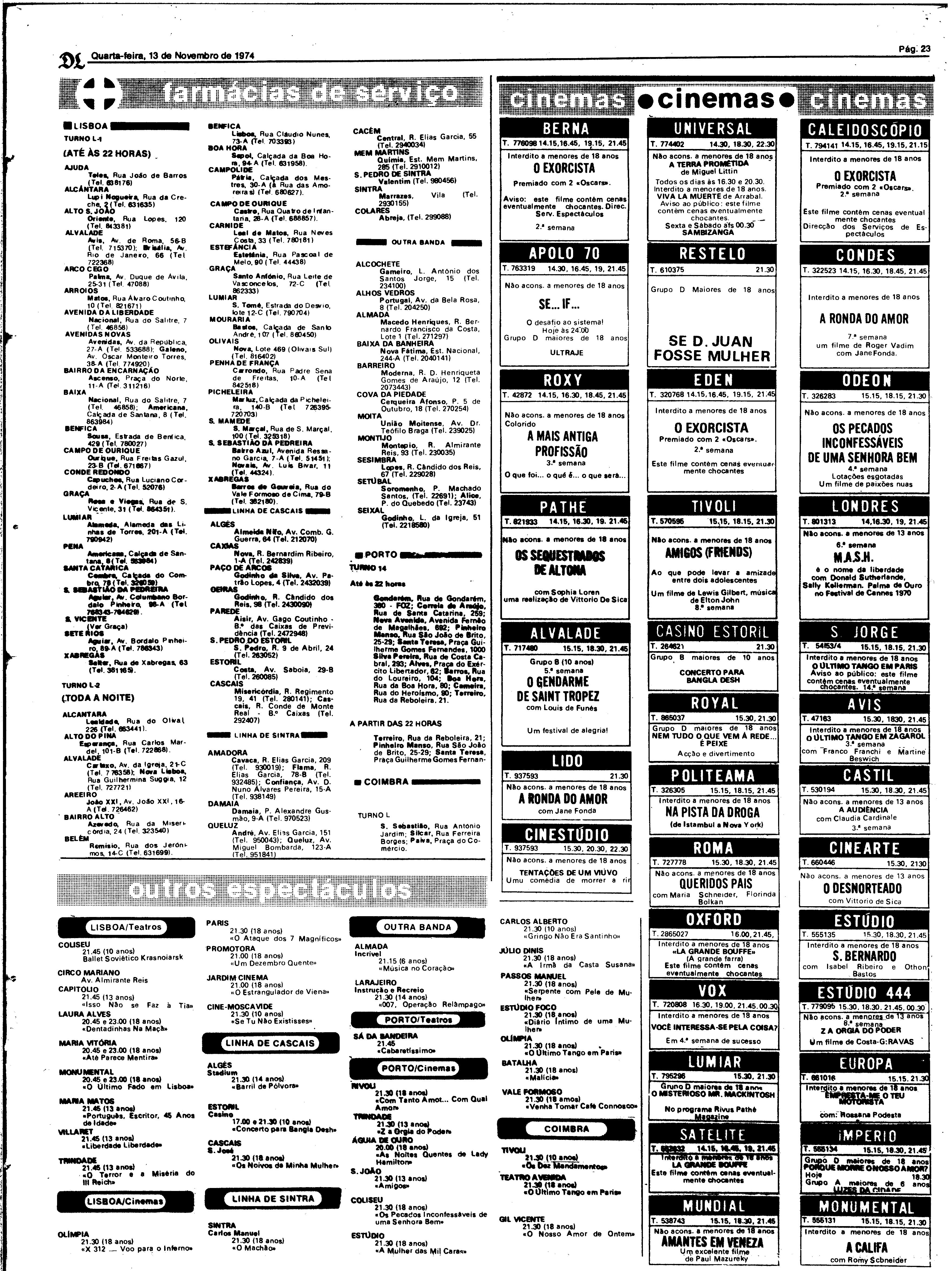 06820.170.26964- pag.23