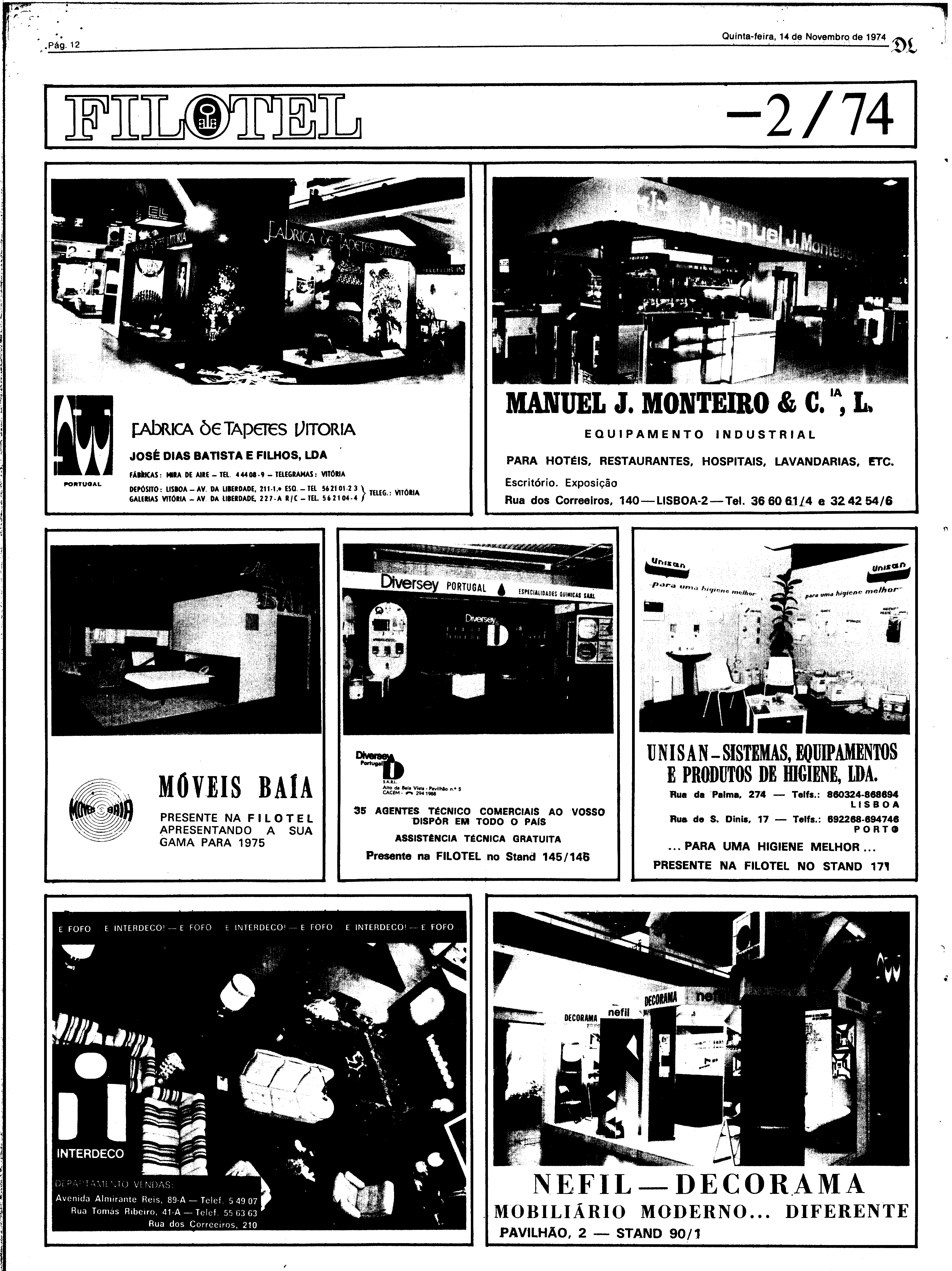 06820.170.26966- pag.12