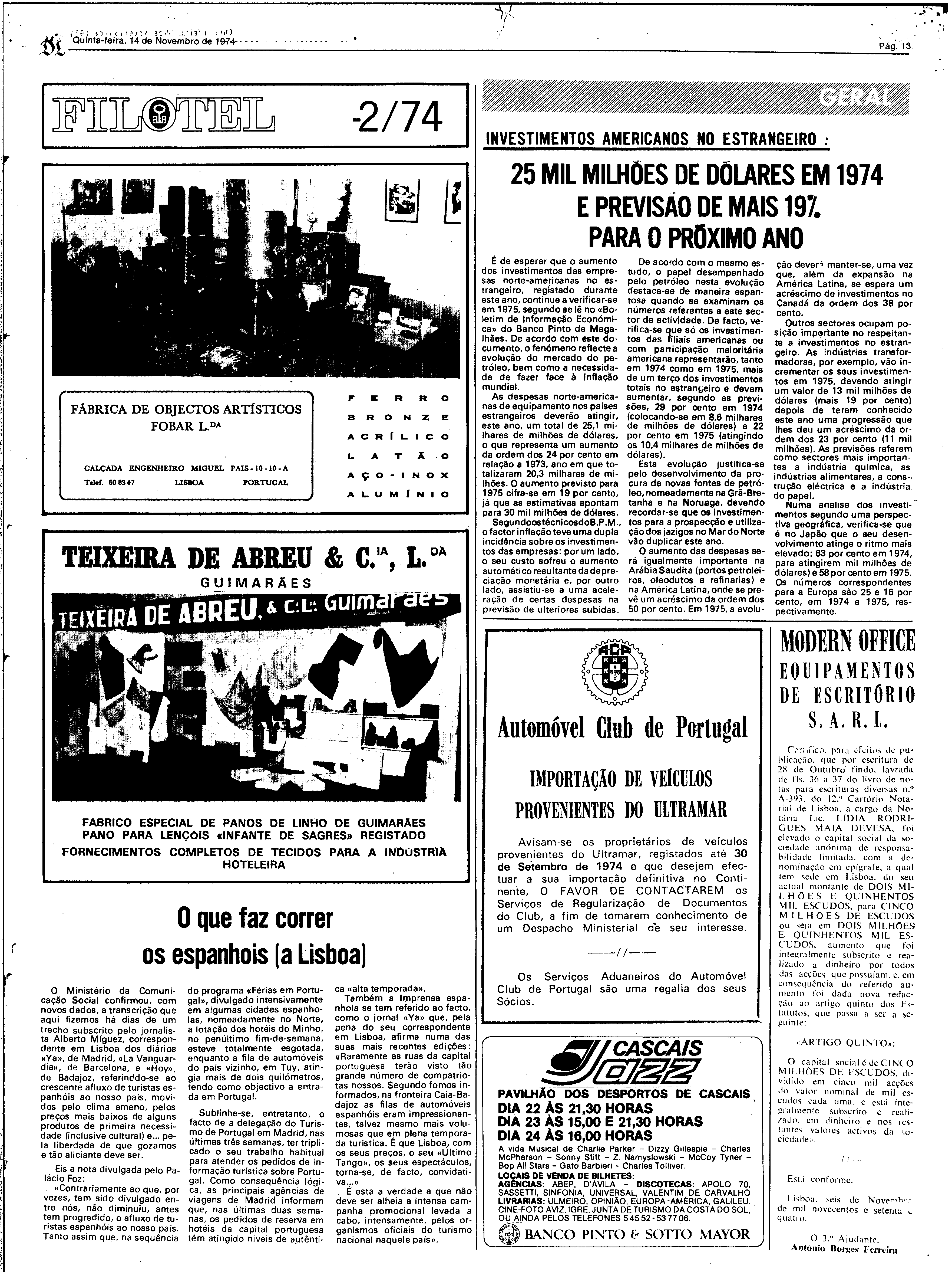 06820.170.26966- pag.13