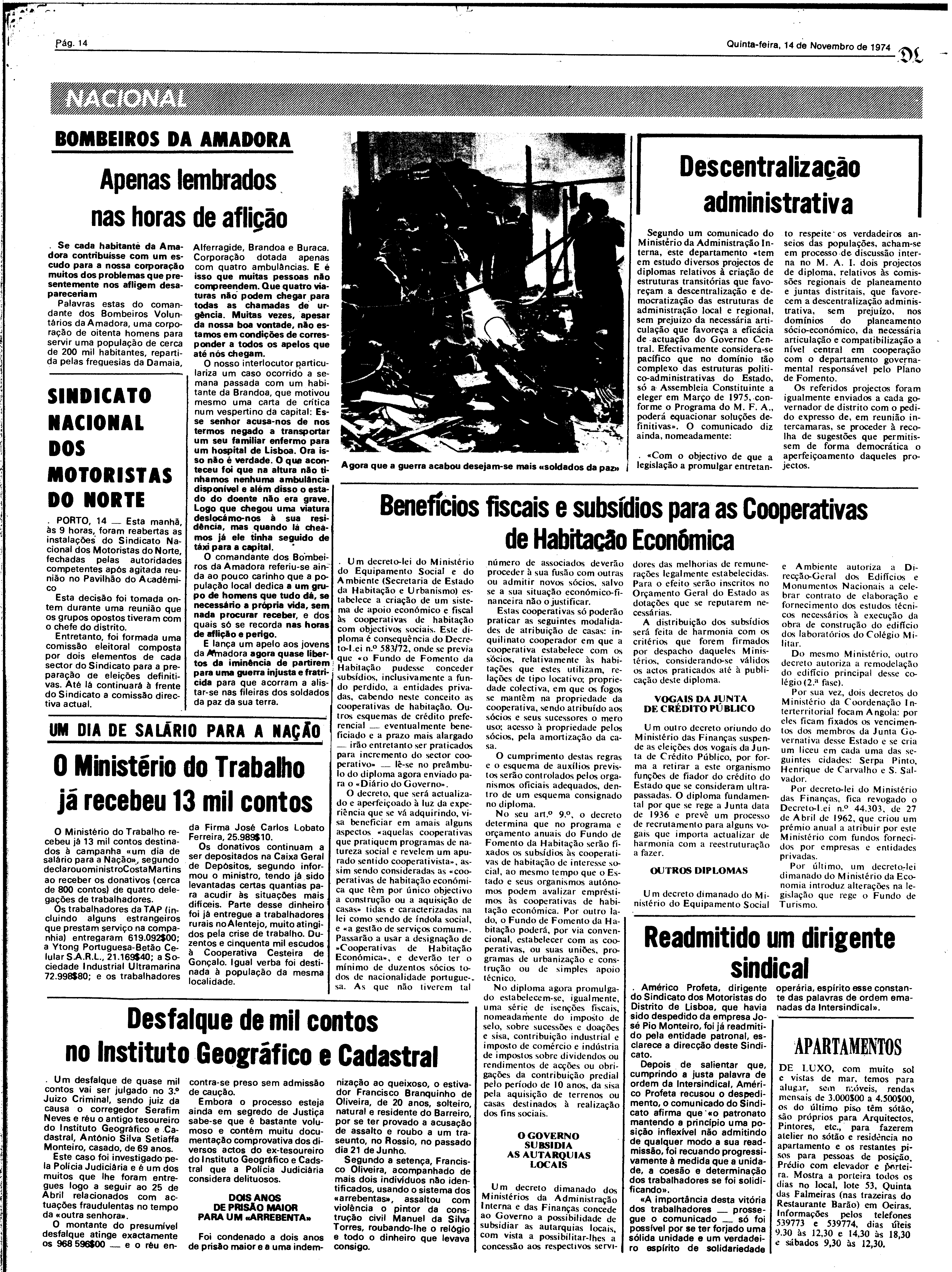 06820.170.26966- pag.14